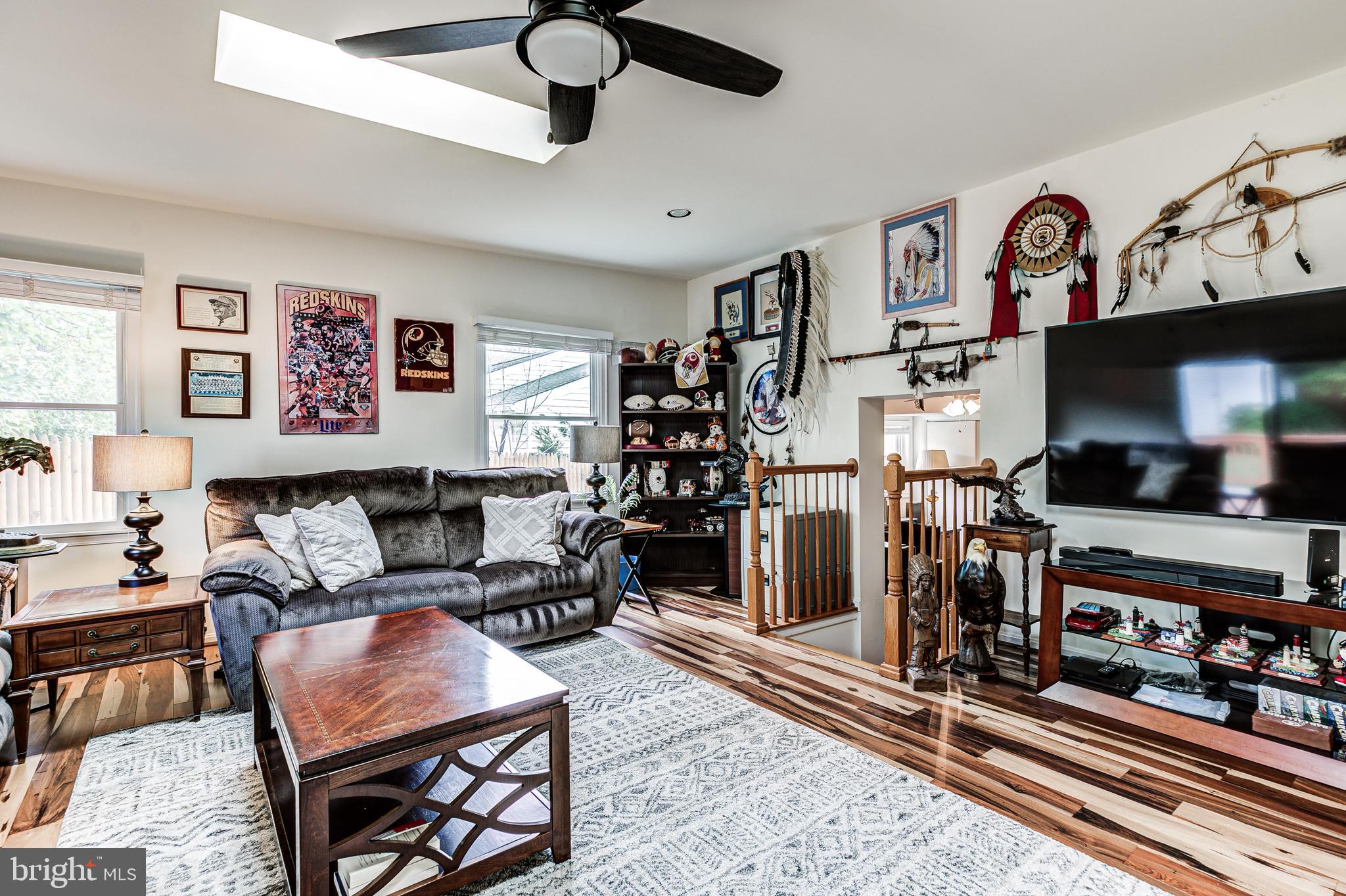 FERNWOOD - Residential