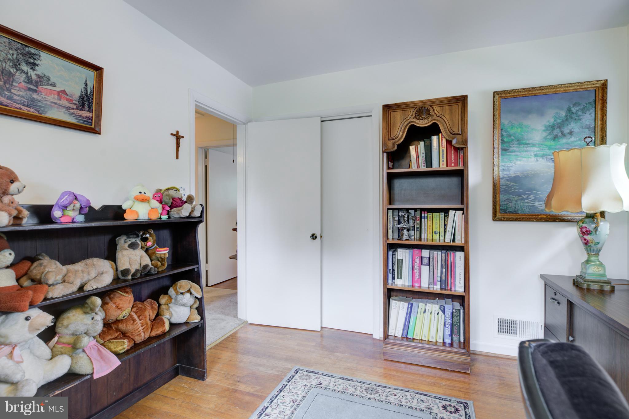 FERNWOOD - Residential