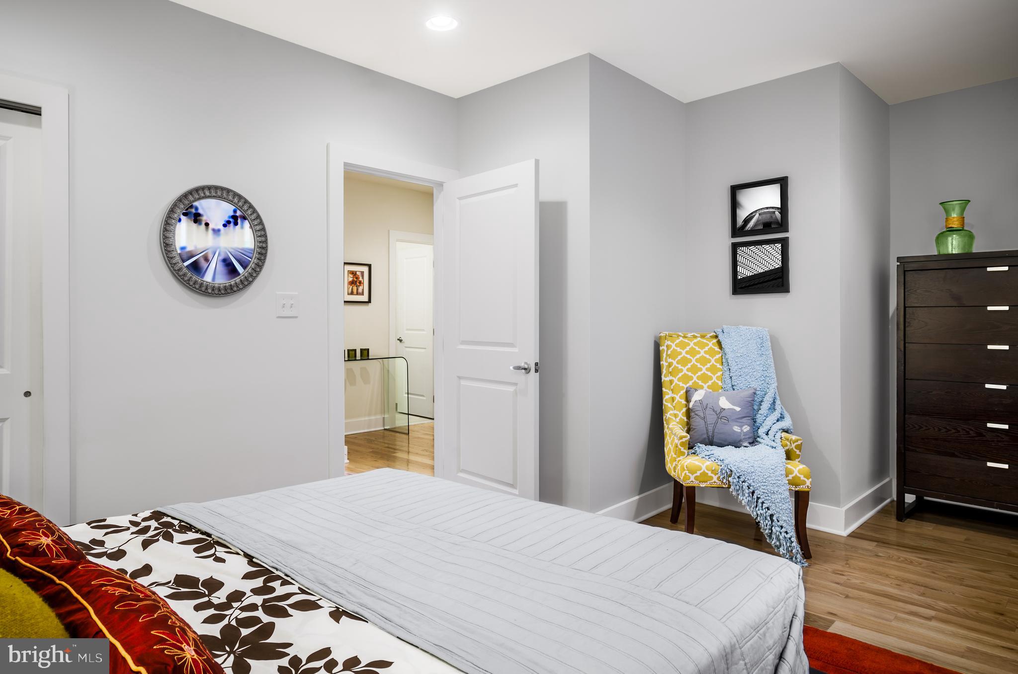 PHILADELPHIA (SOUTH) - Residential Lease