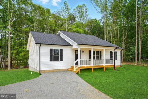 MLS: VAOR2013718