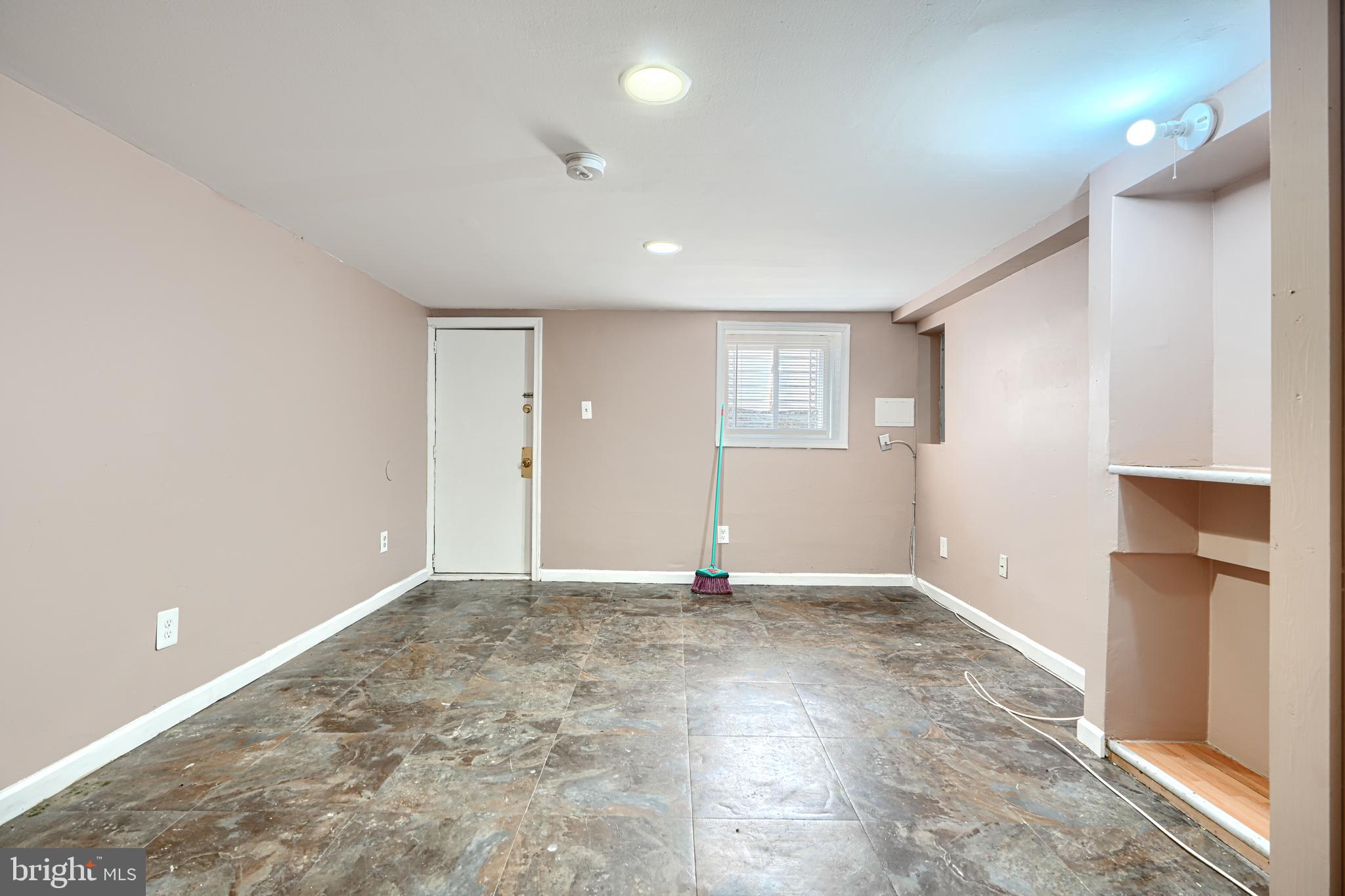 MCELDERRY PARK - Residential