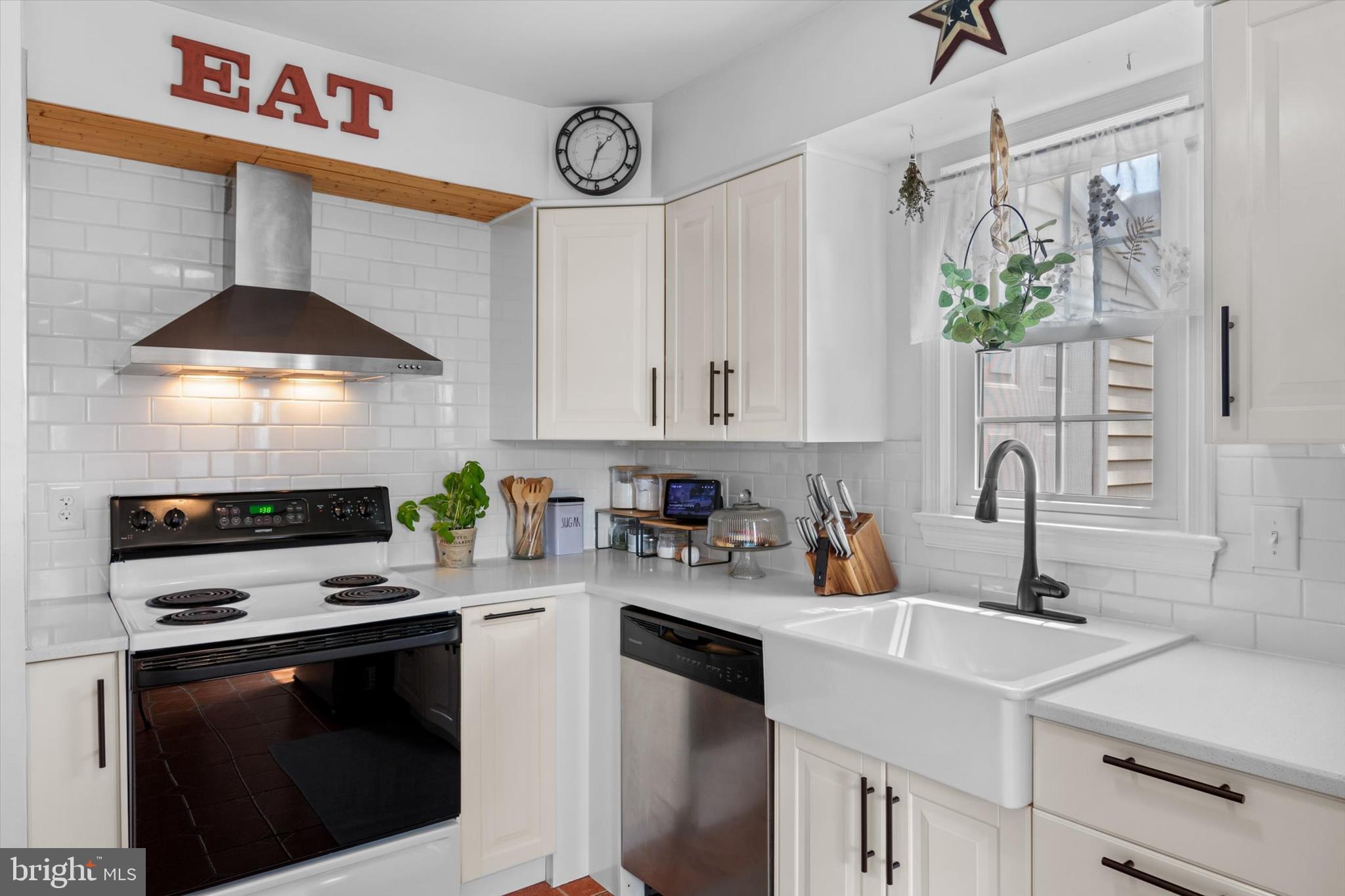 GREENWOOD FARM - Residential