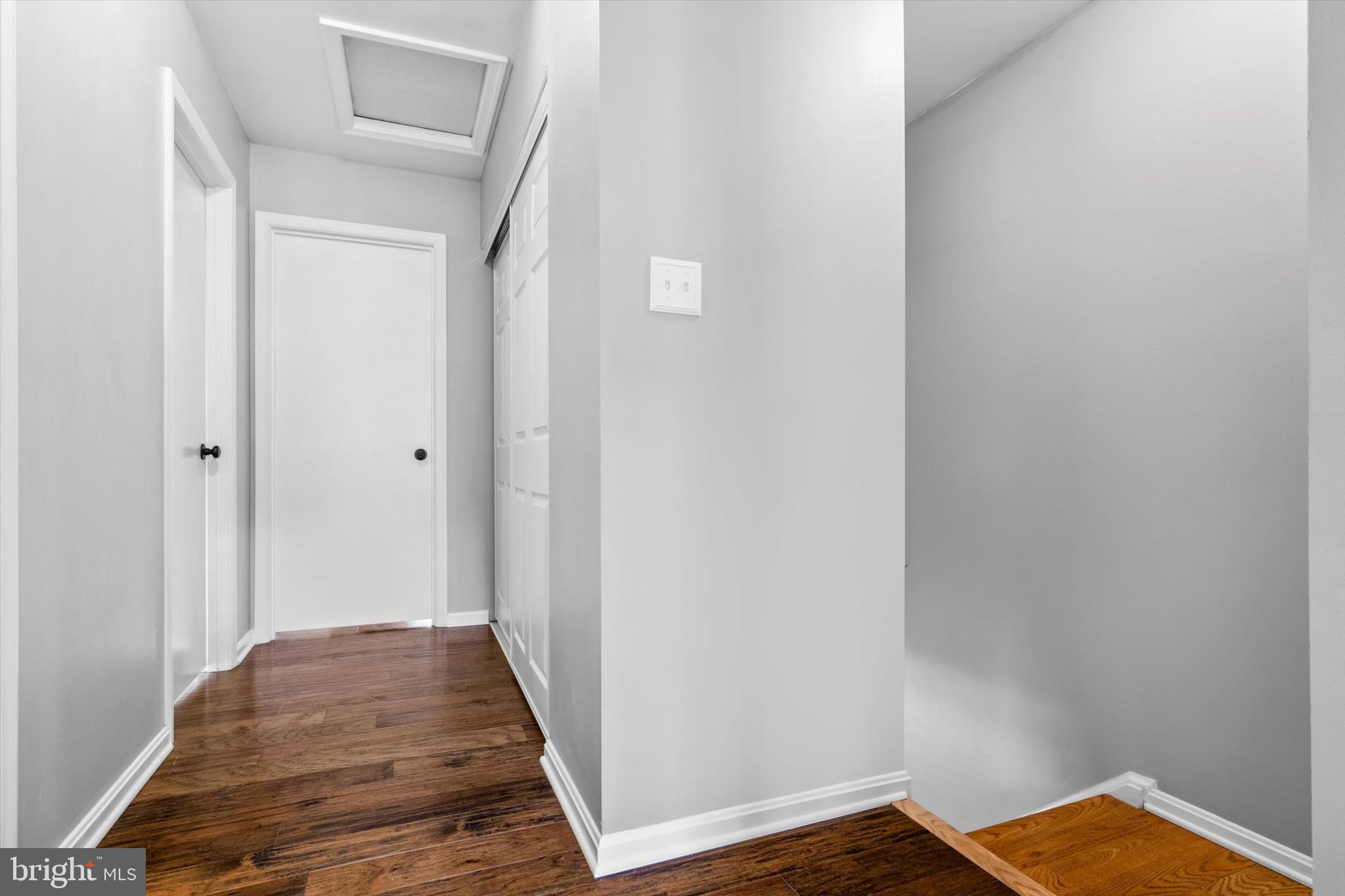 GREENWOOD FARM - Residential