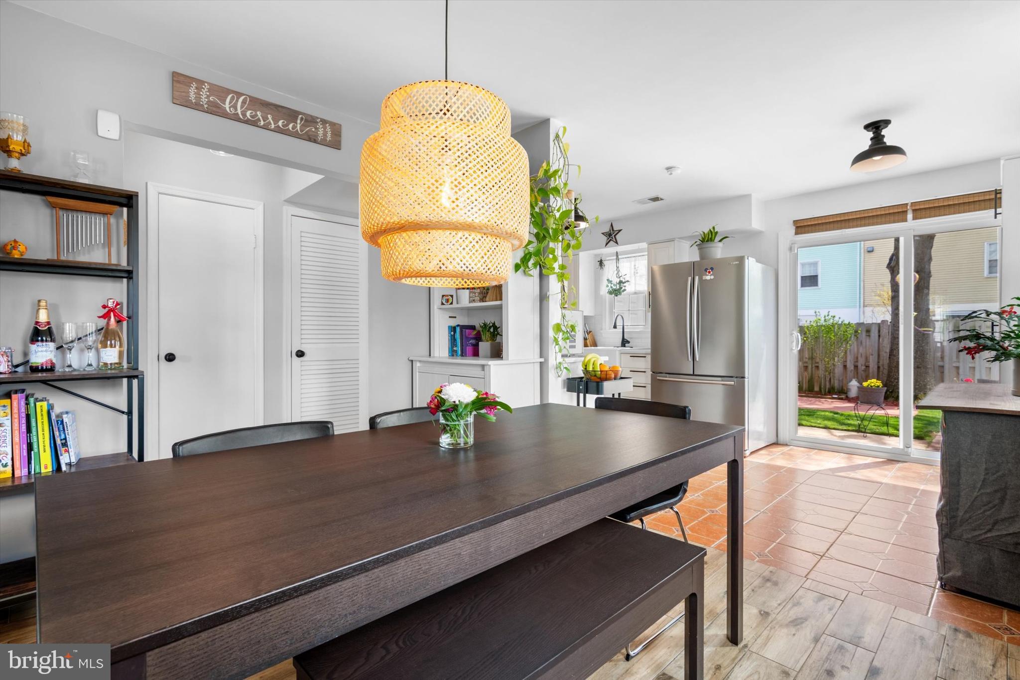 GREENWOOD FARM - Residential