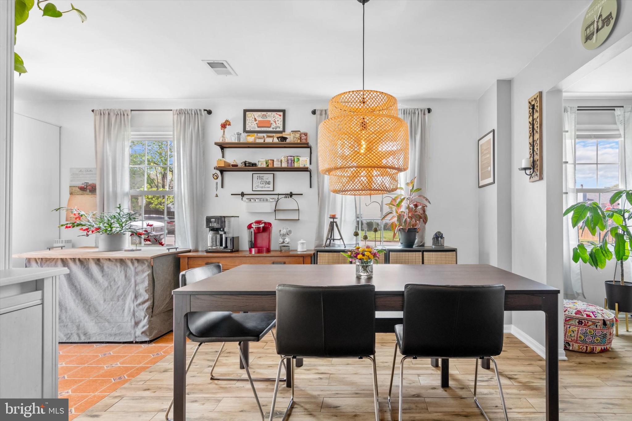 GREENWOOD FARM - Residential