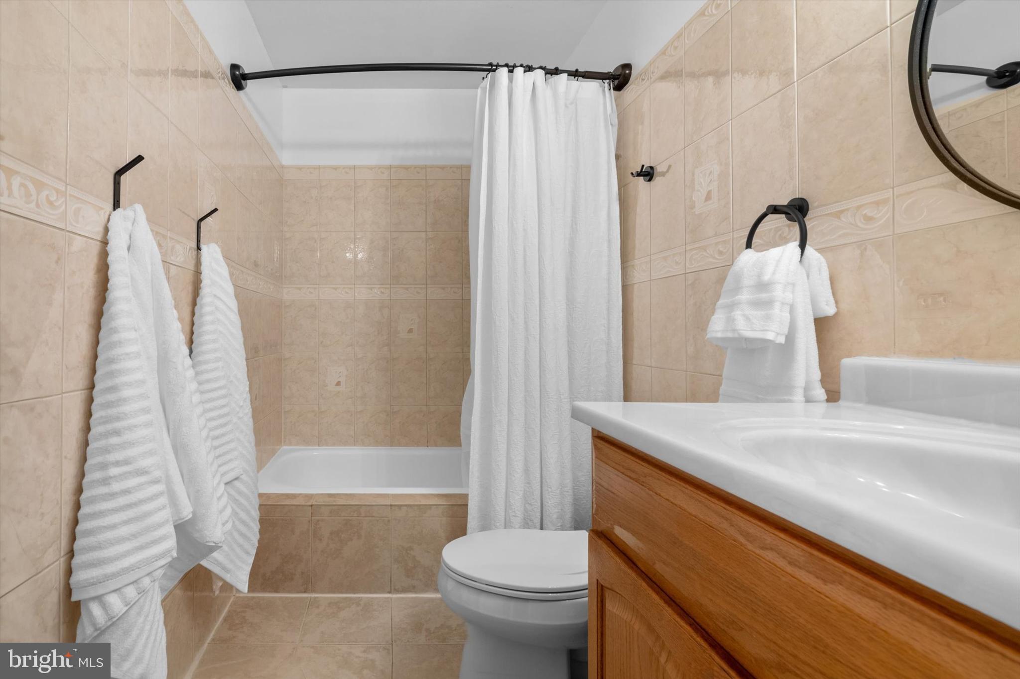 GREENWOOD FARM - Residential