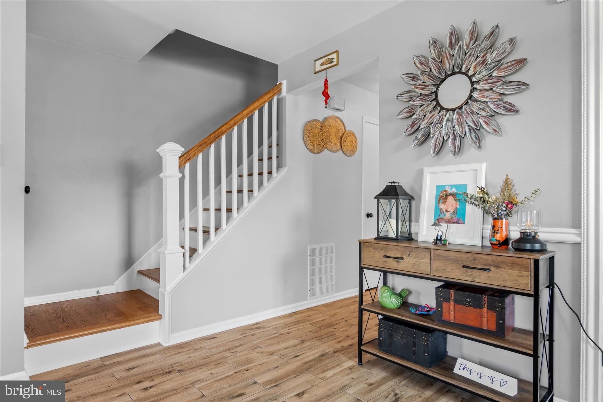 GREENWOOD FARM - Residential