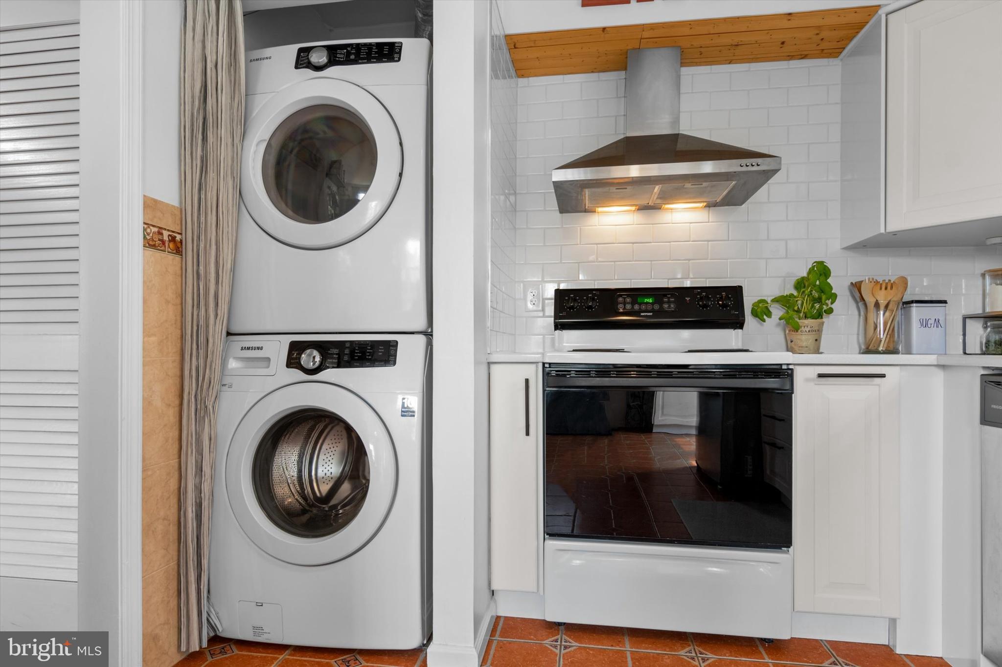 GREENWOOD FARM - Residential