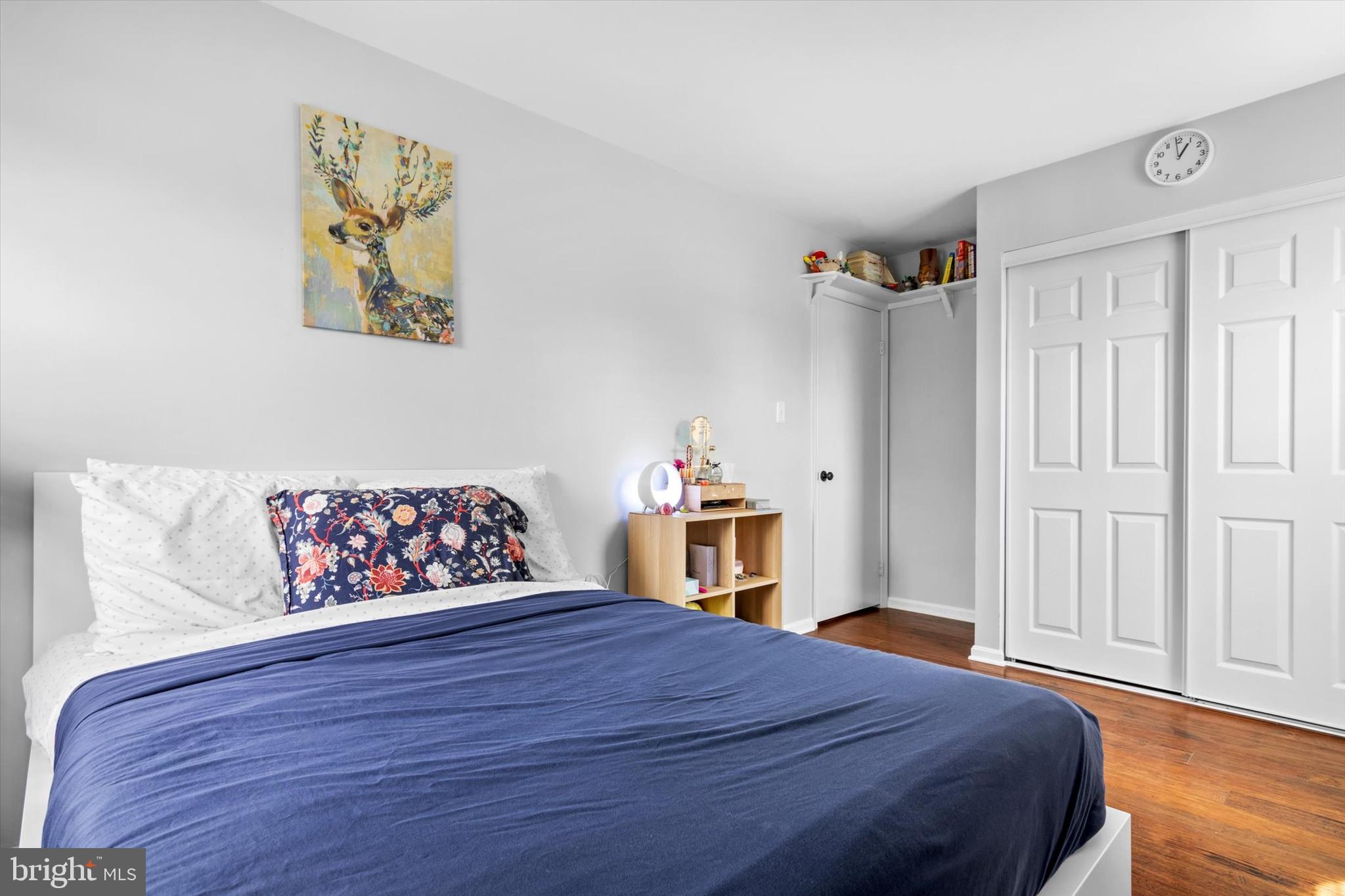 GREENWOOD FARM - Residential