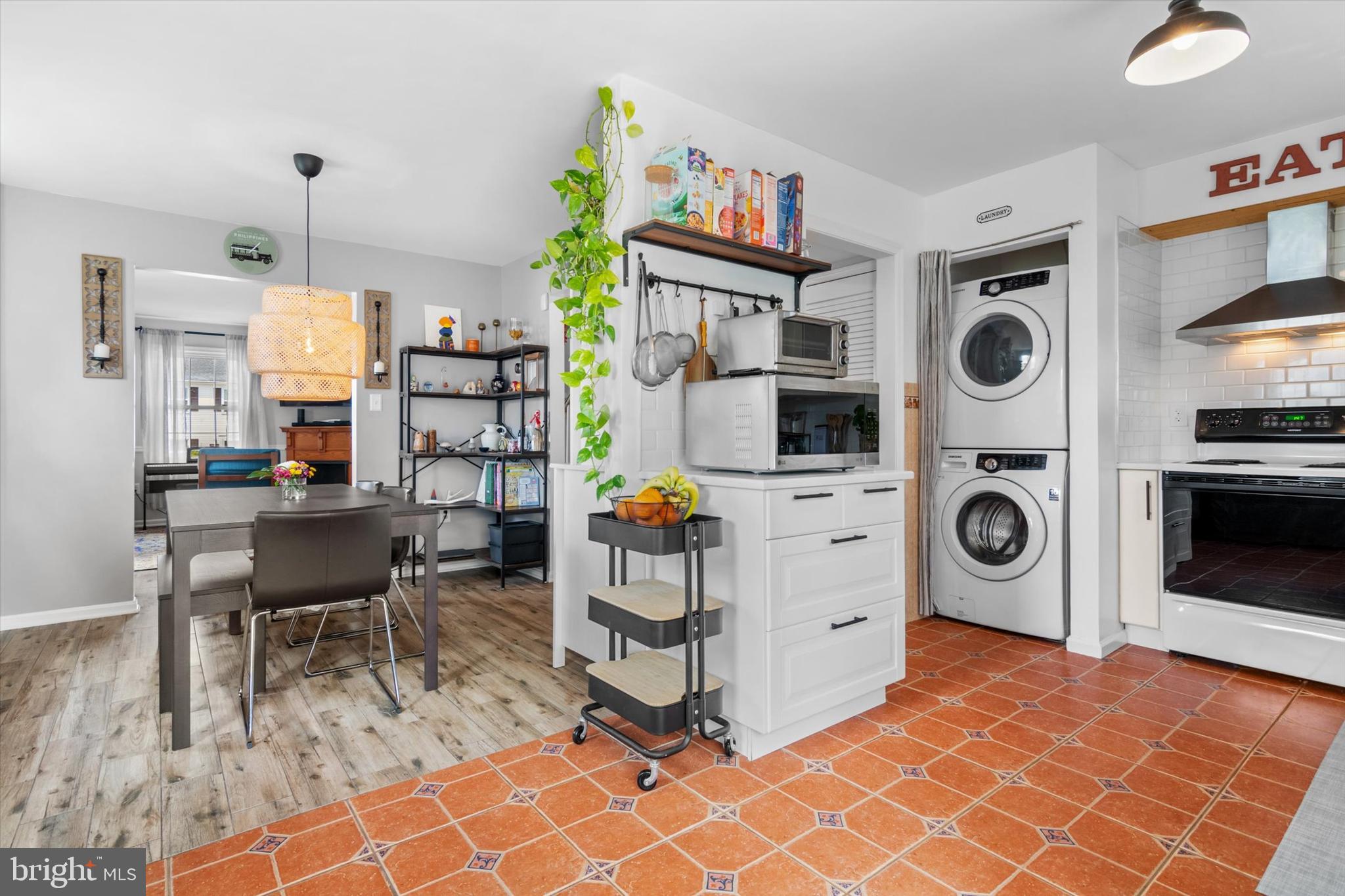 GREENWOOD FARM - Residential