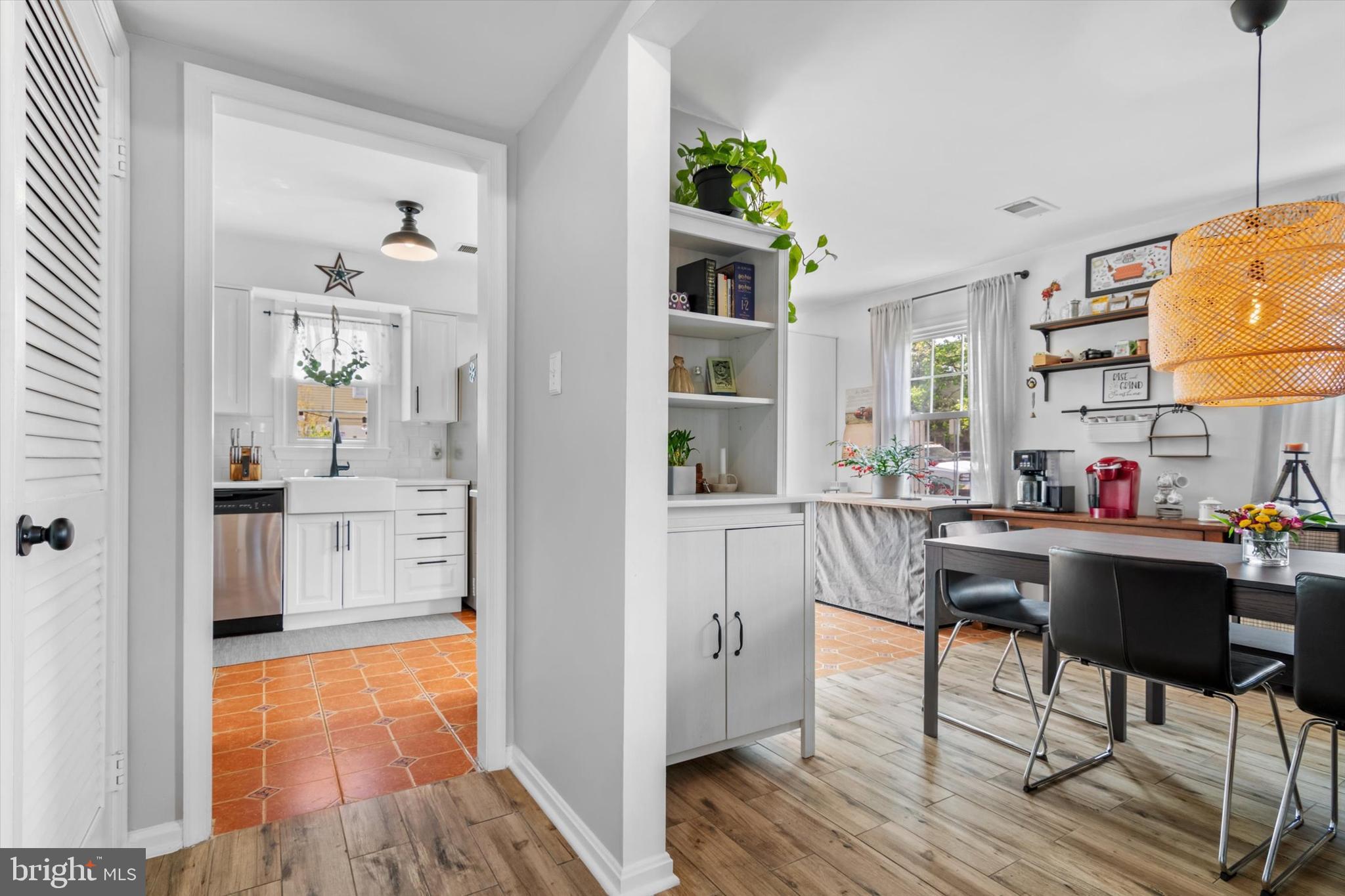 GREENWOOD FARM - Residential