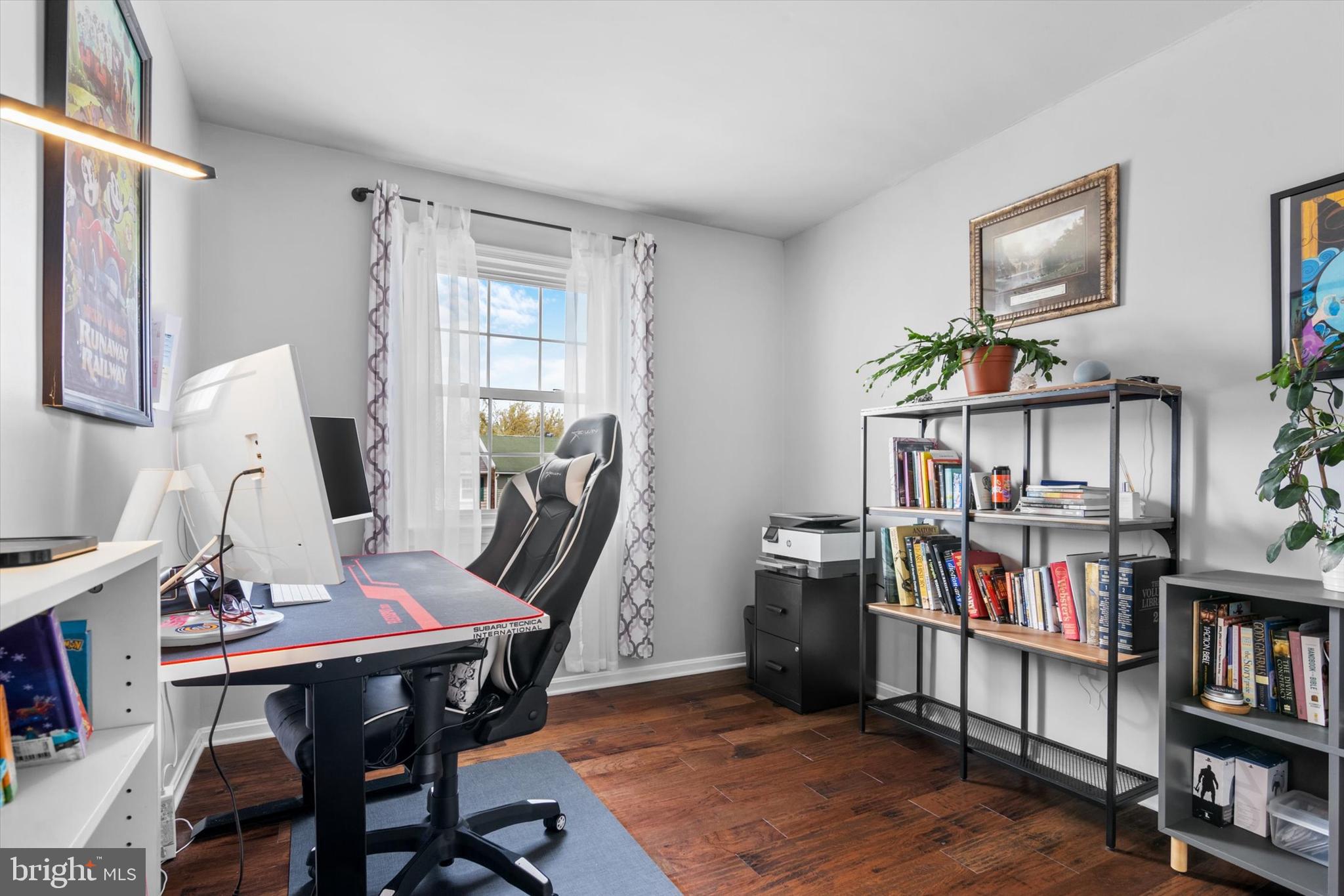 GREENWOOD FARM - Residential