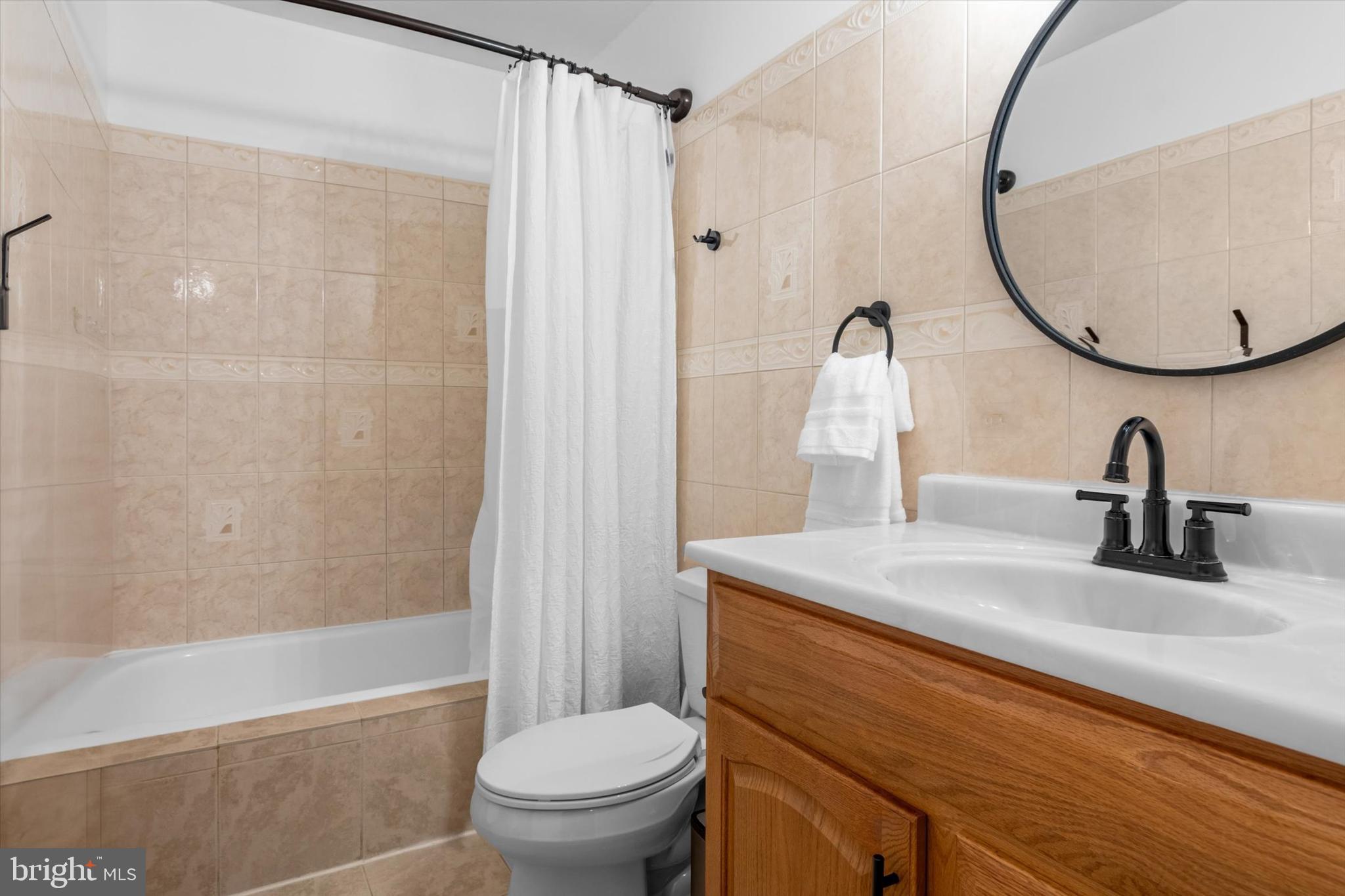 GREENWOOD FARM - Residential