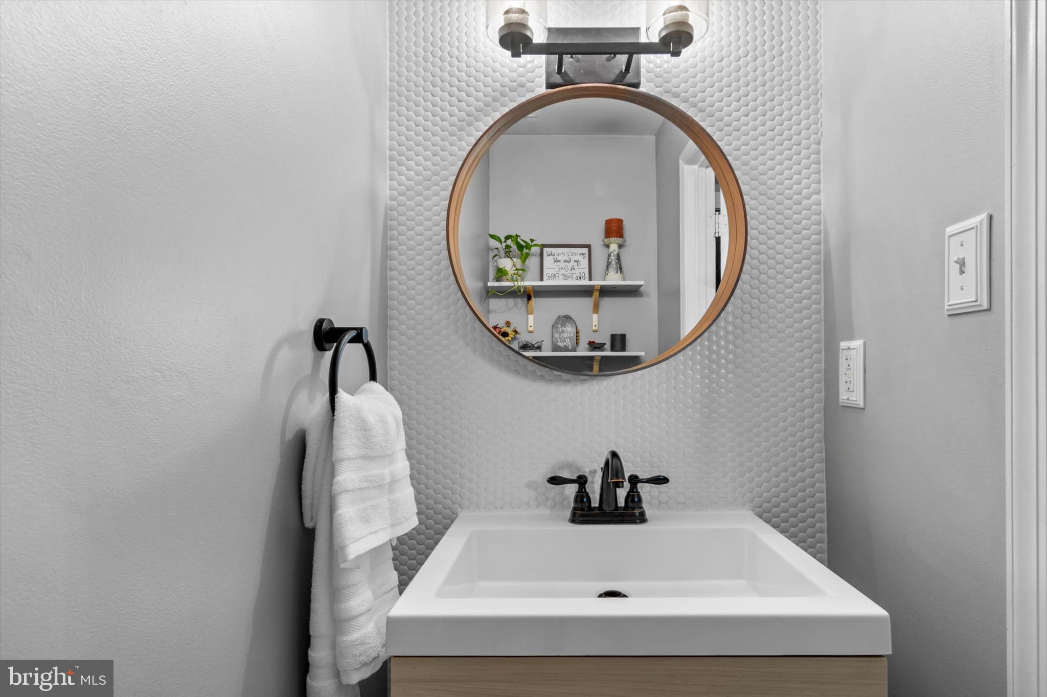 GREENWOOD FARM - Residential