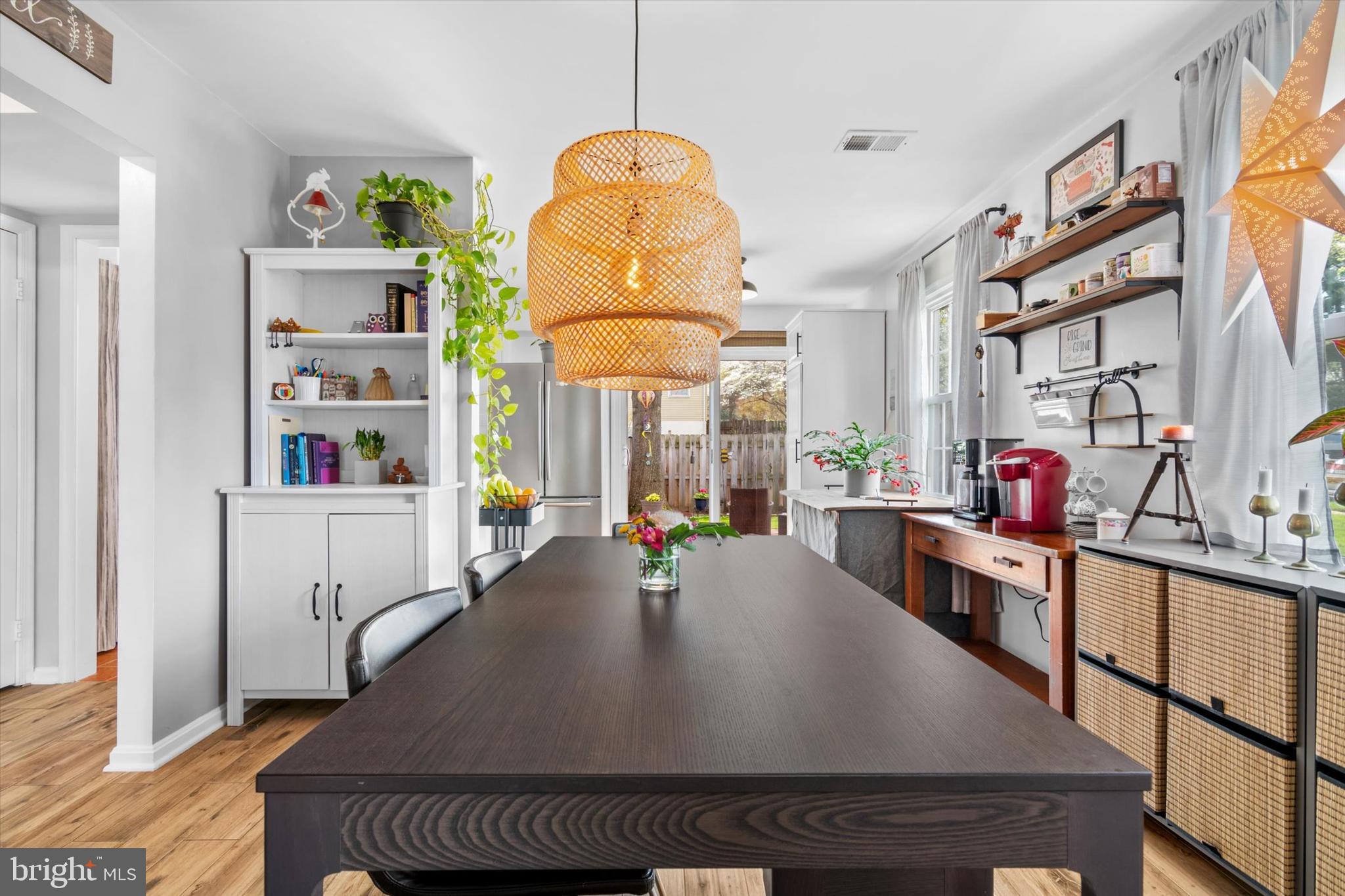 GREENWOOD FARM - Residential