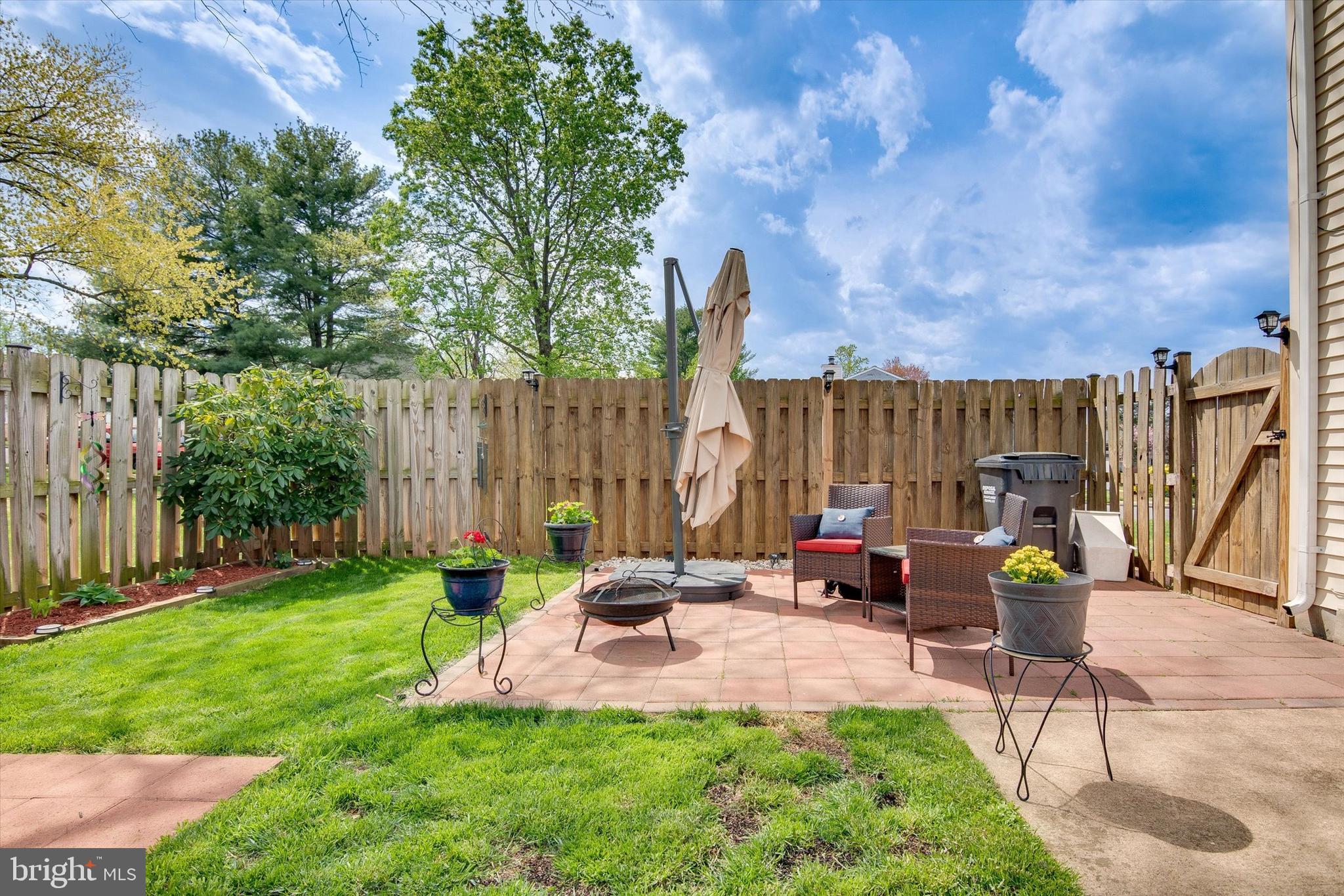 GREENWOOD FARM - Residential