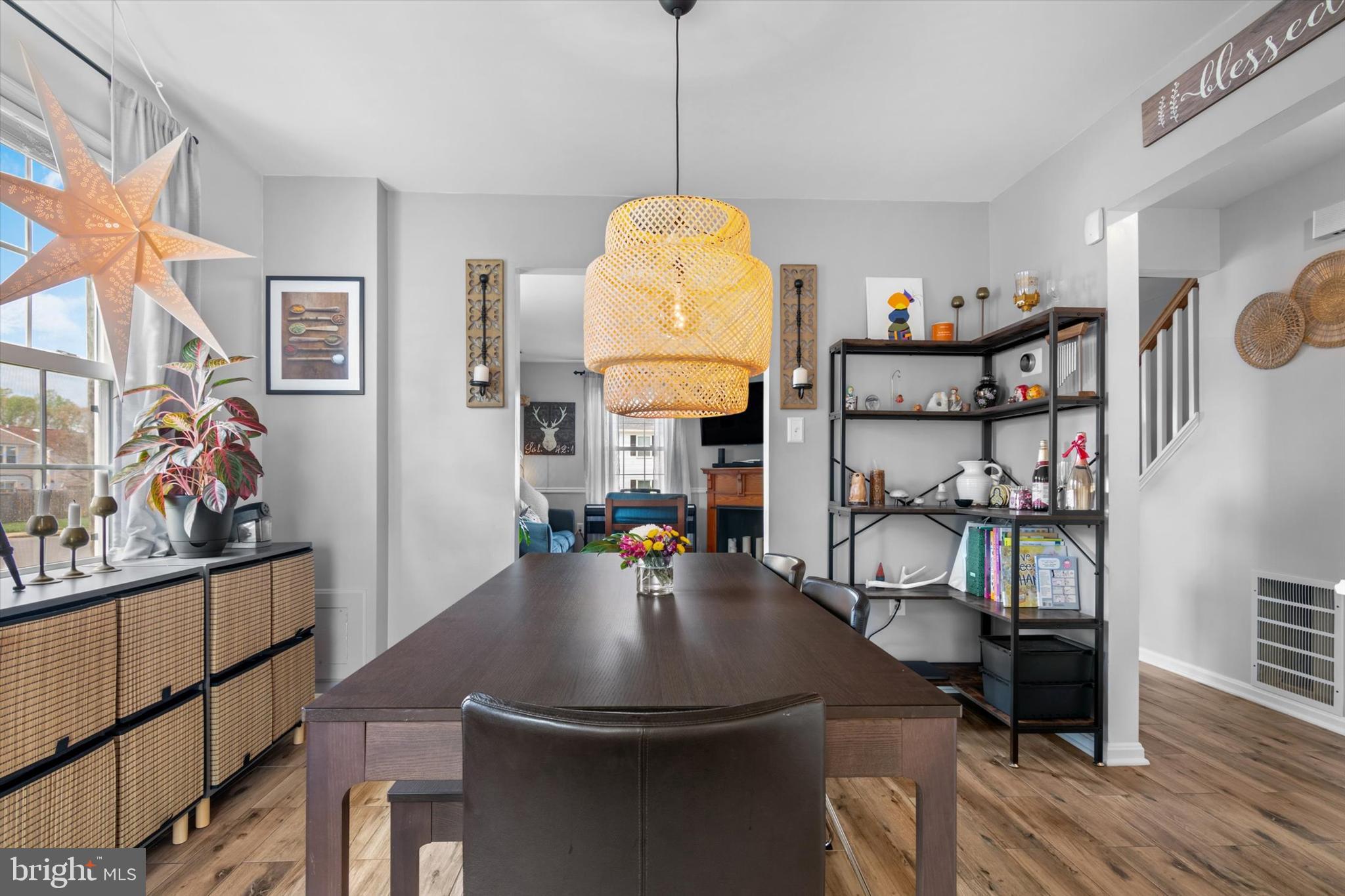 GREENWOOD FARM - Residential