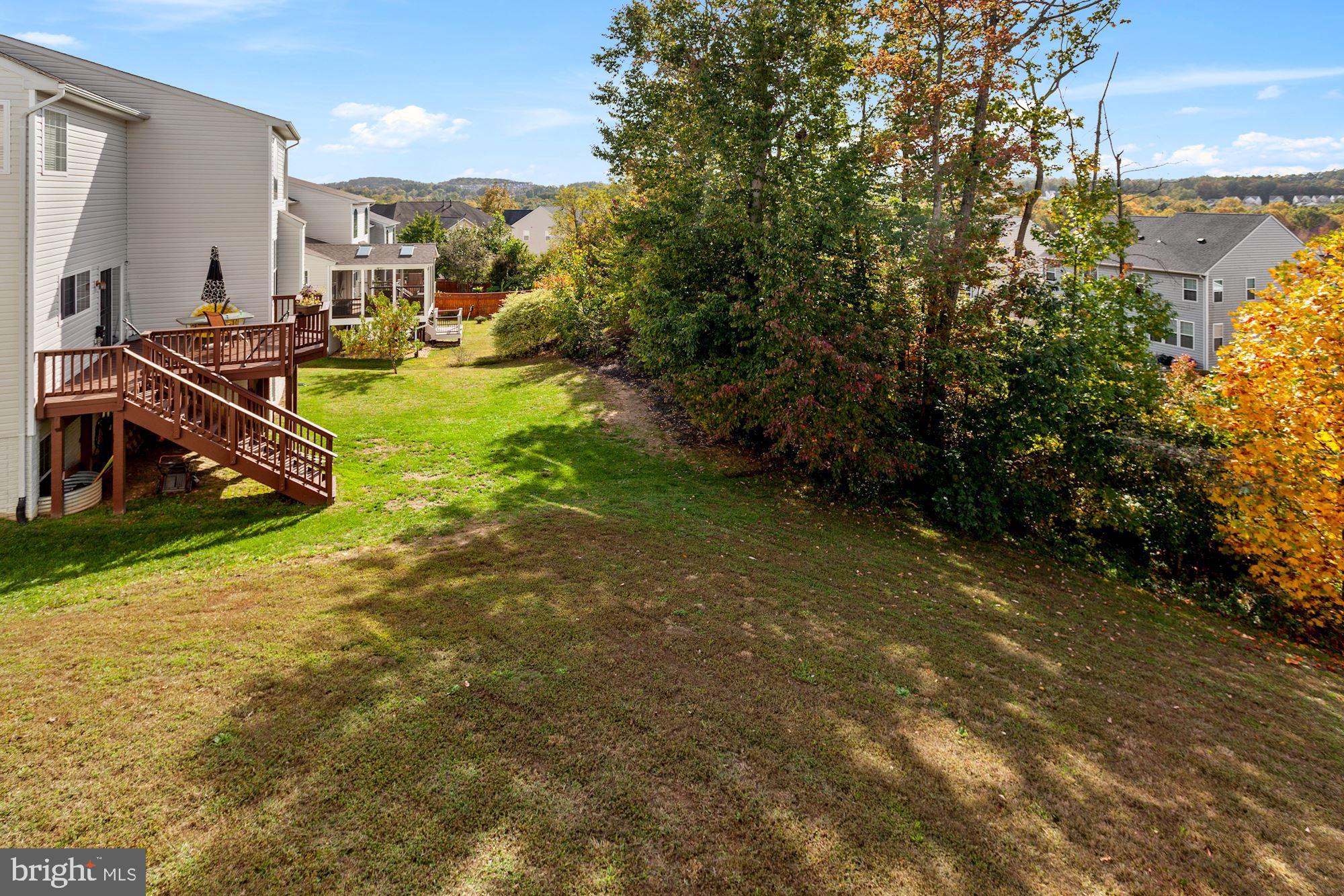 EAGLES POINTE - Residential