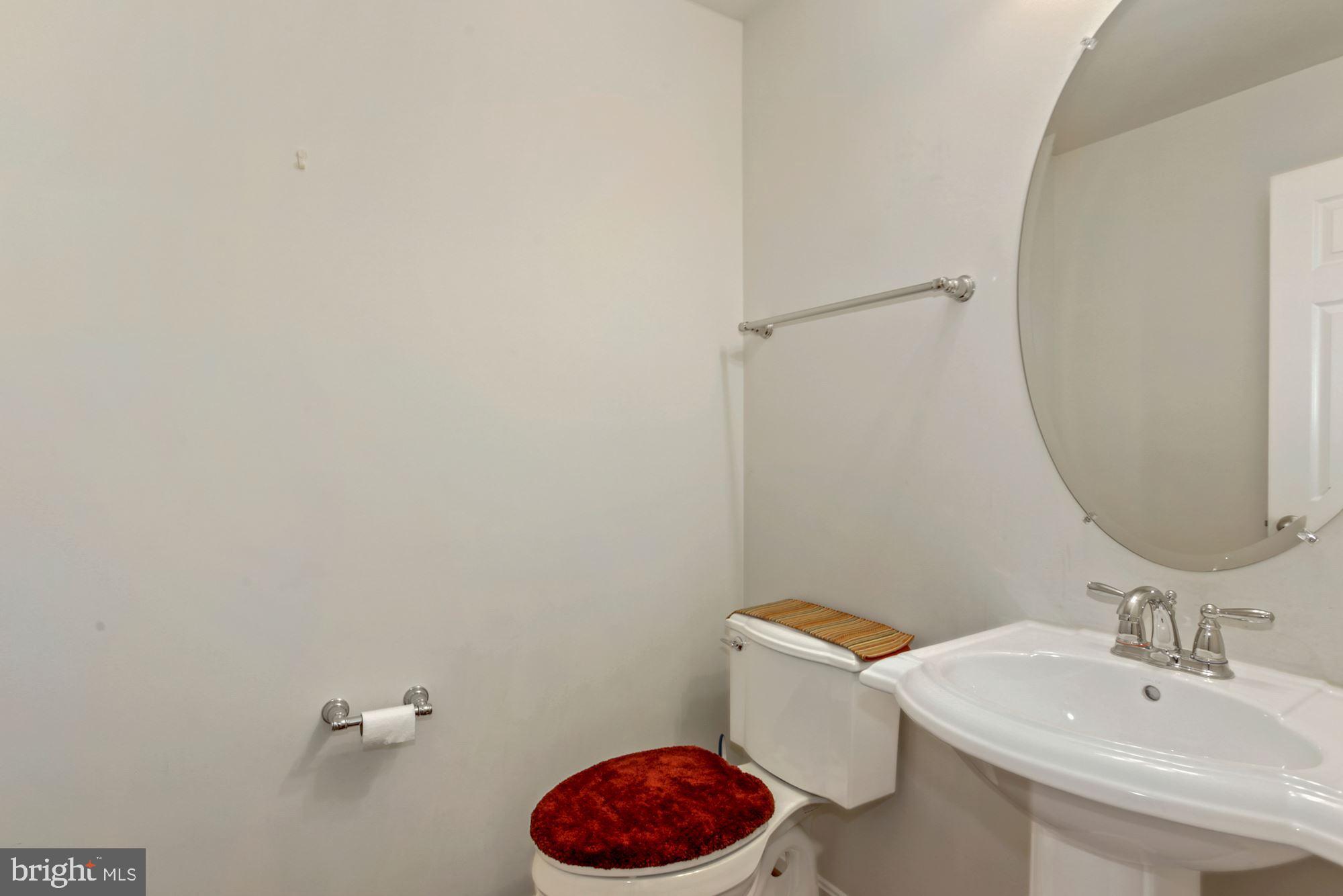 EAGLES POINTE - Residential