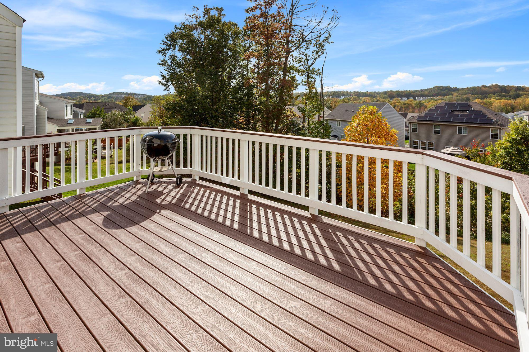 EAGLES POINTE - Residential