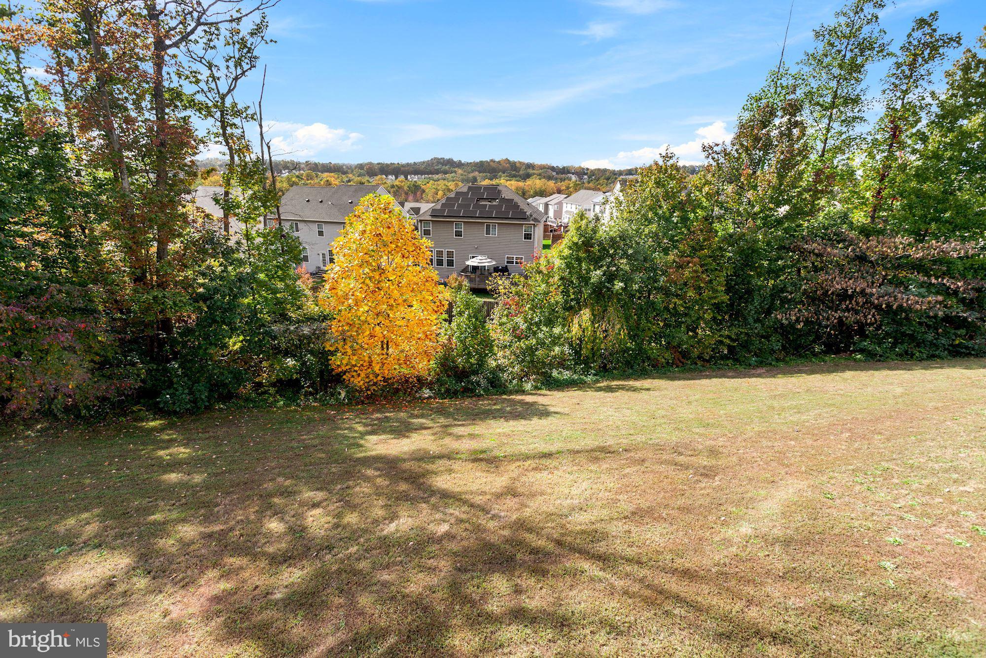 EAGLES POINTE - Residential