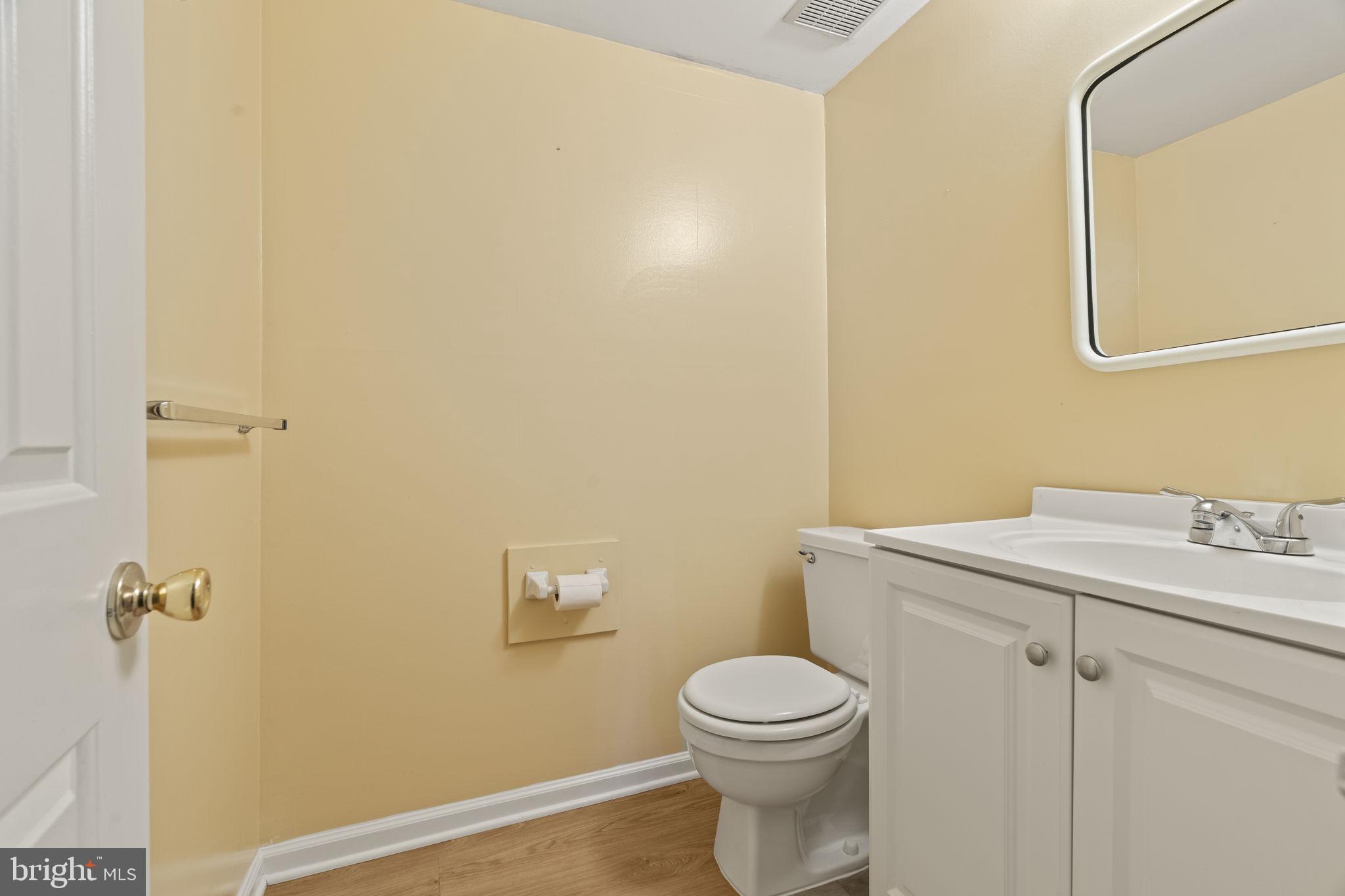 TANNERIE WOODS - Residential