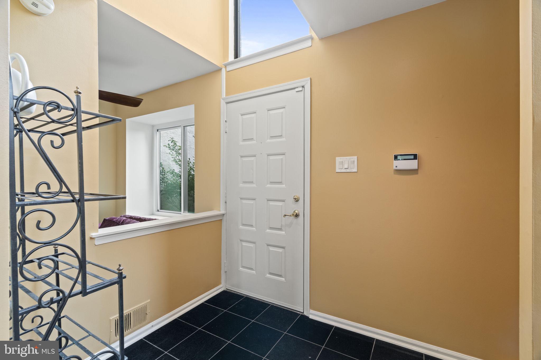 TANNERIE WOODS - Residential