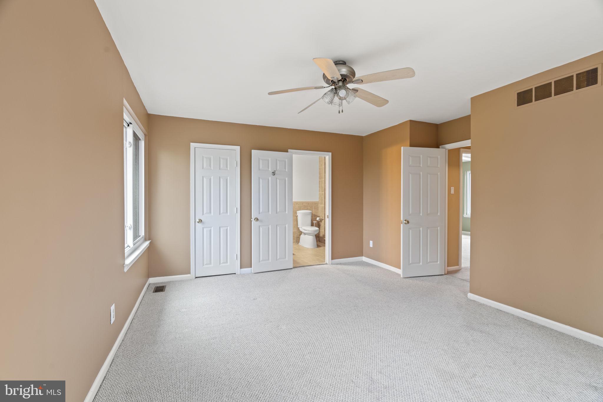 TANNERIE WOODS - Residential