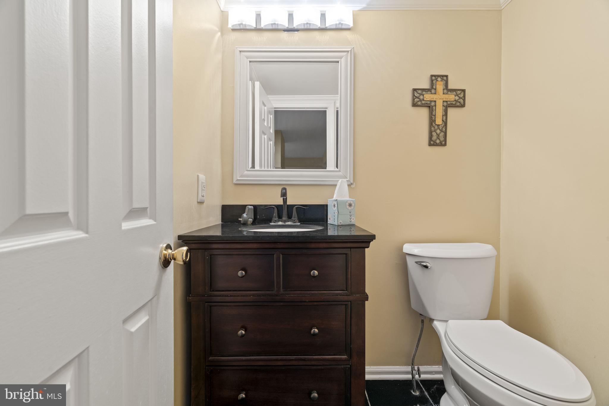 TANNERIE WOODS - Residential