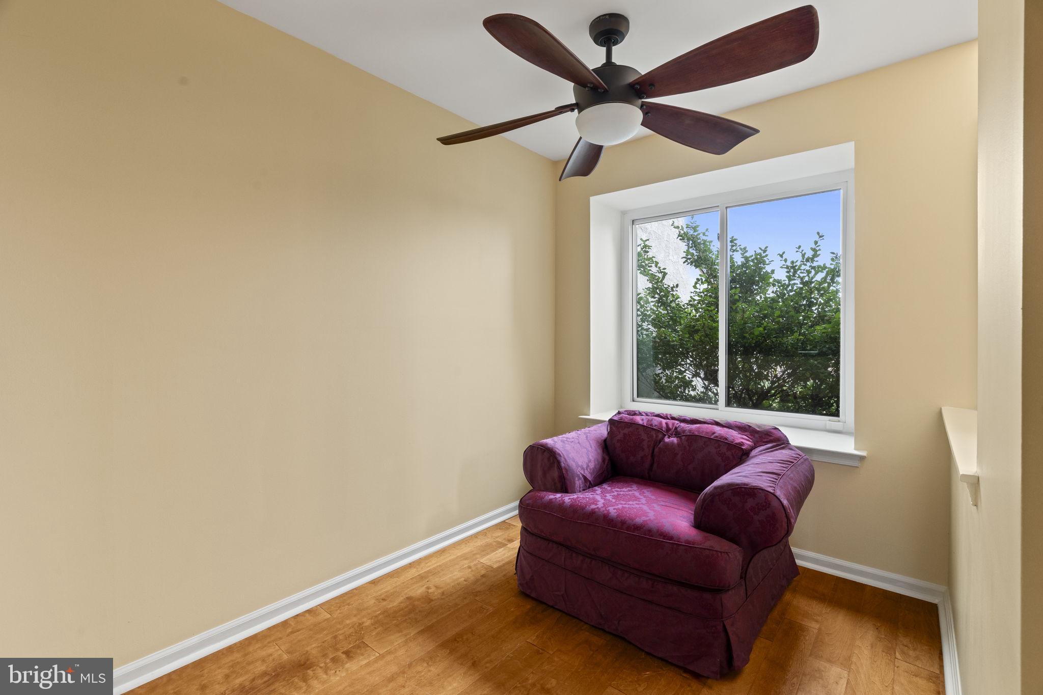 TANNERIE WOODS - Residential