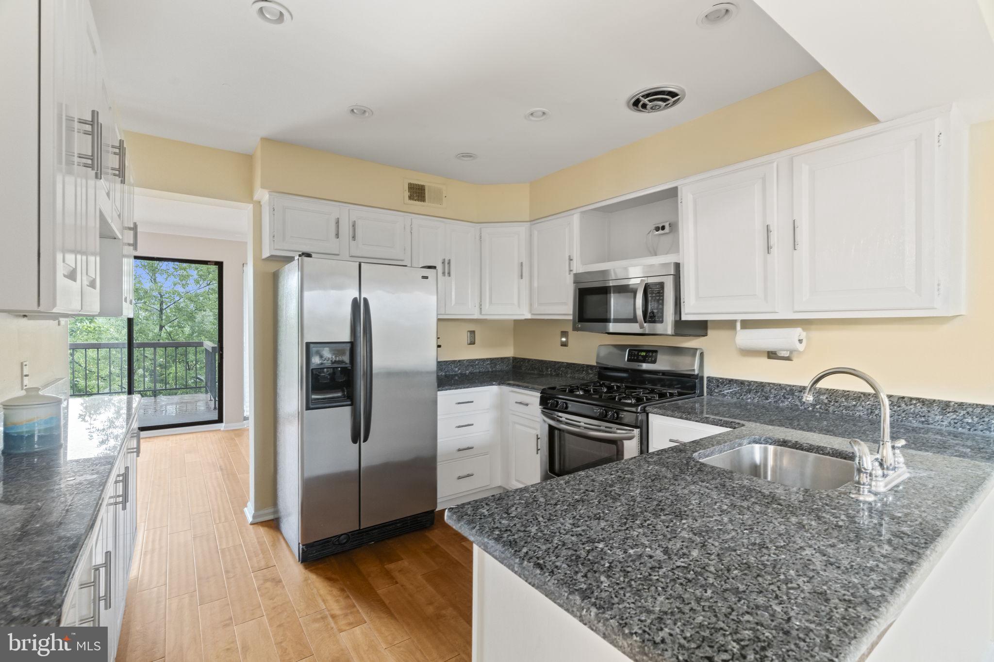 TANNERIE WOODS - Residential