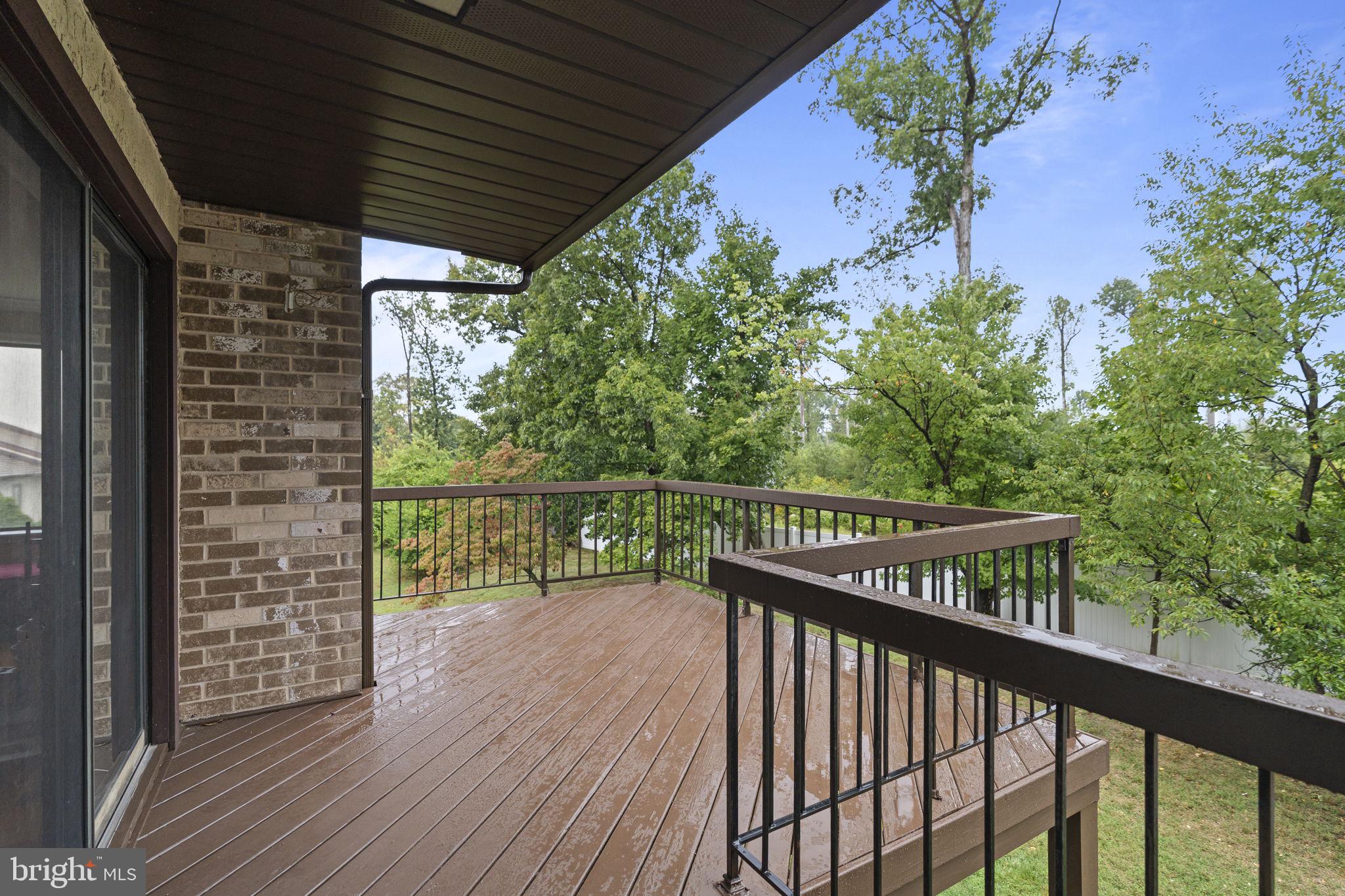 TANNERIE WOODS - Residential