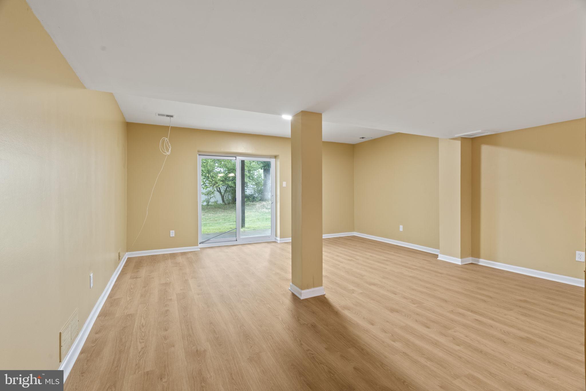 TANNERIE WOODS - Residential