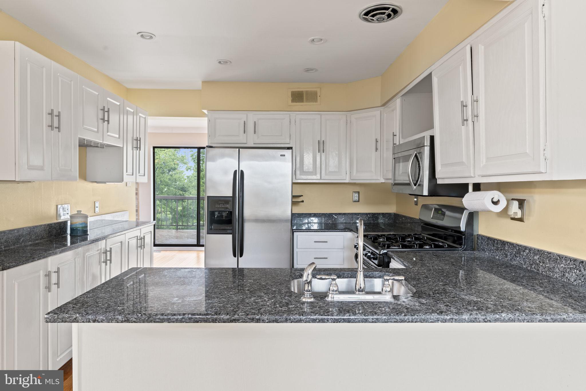 TANNERIE WOODS - Residential