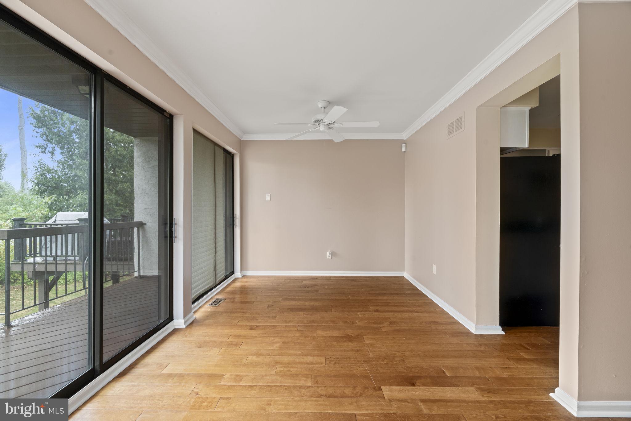 TANNERIE WOODS - Residential