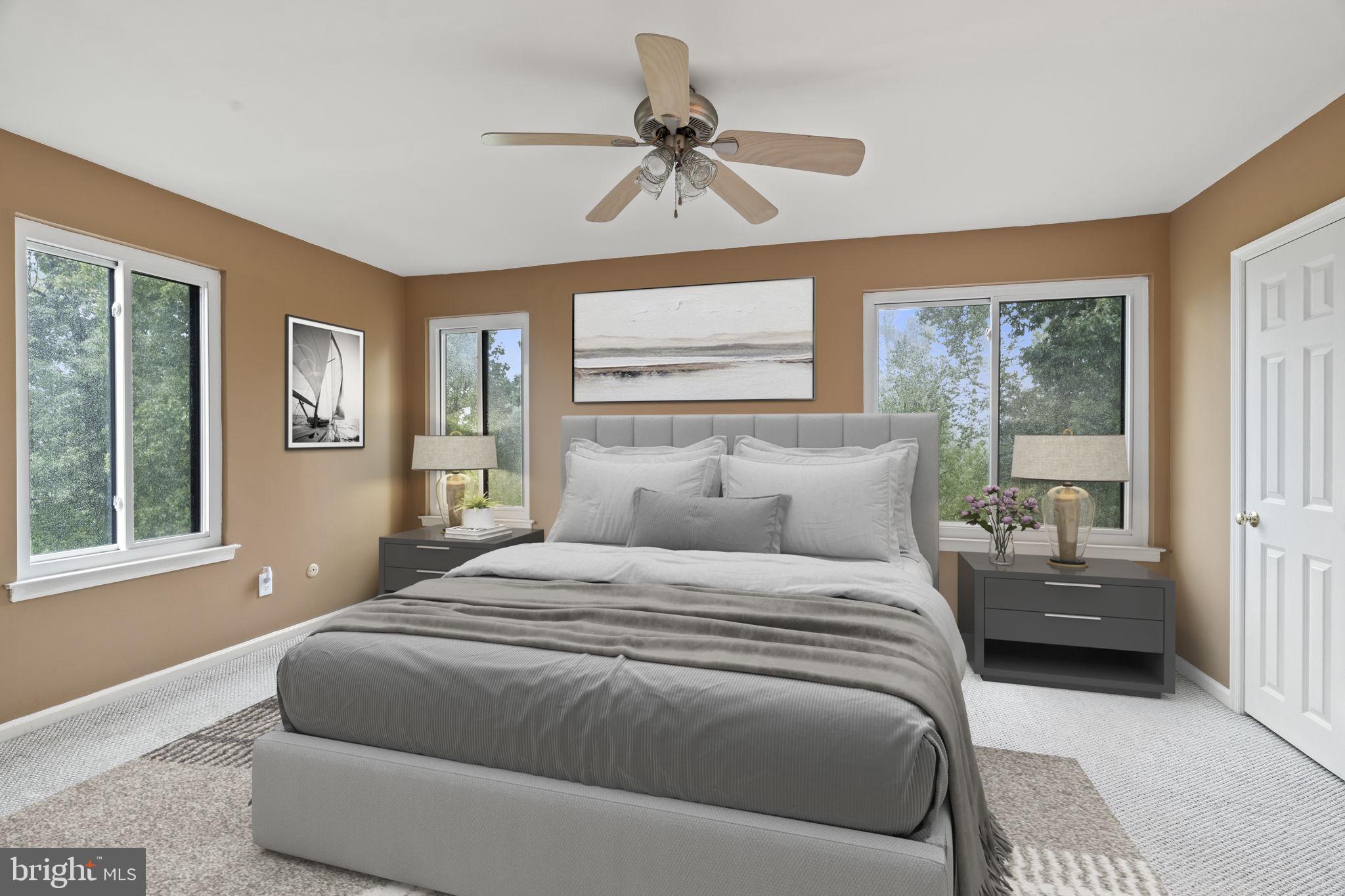 TANNERIE WOODS - Residential