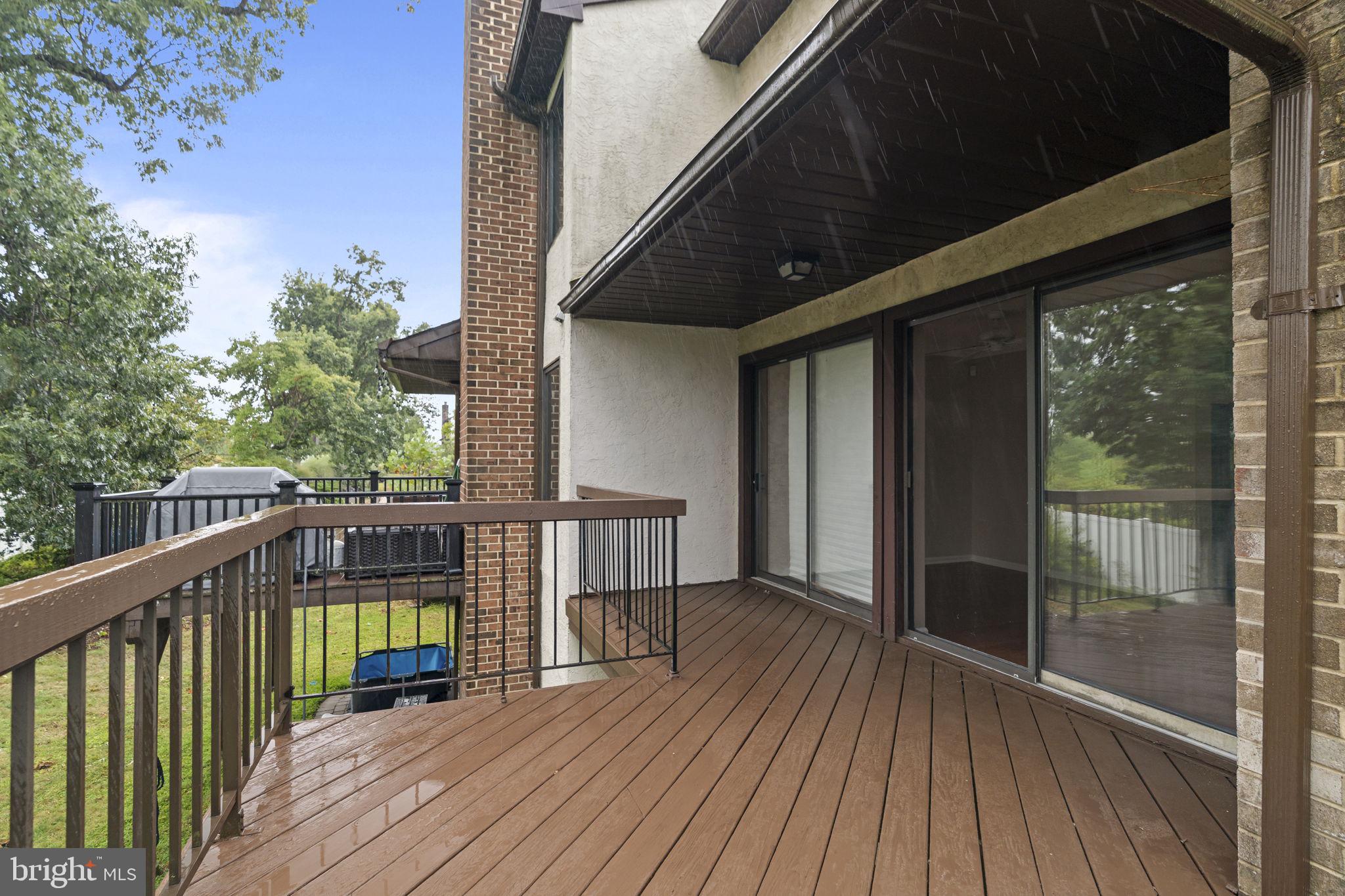 TANNERIE WOODS - Residential