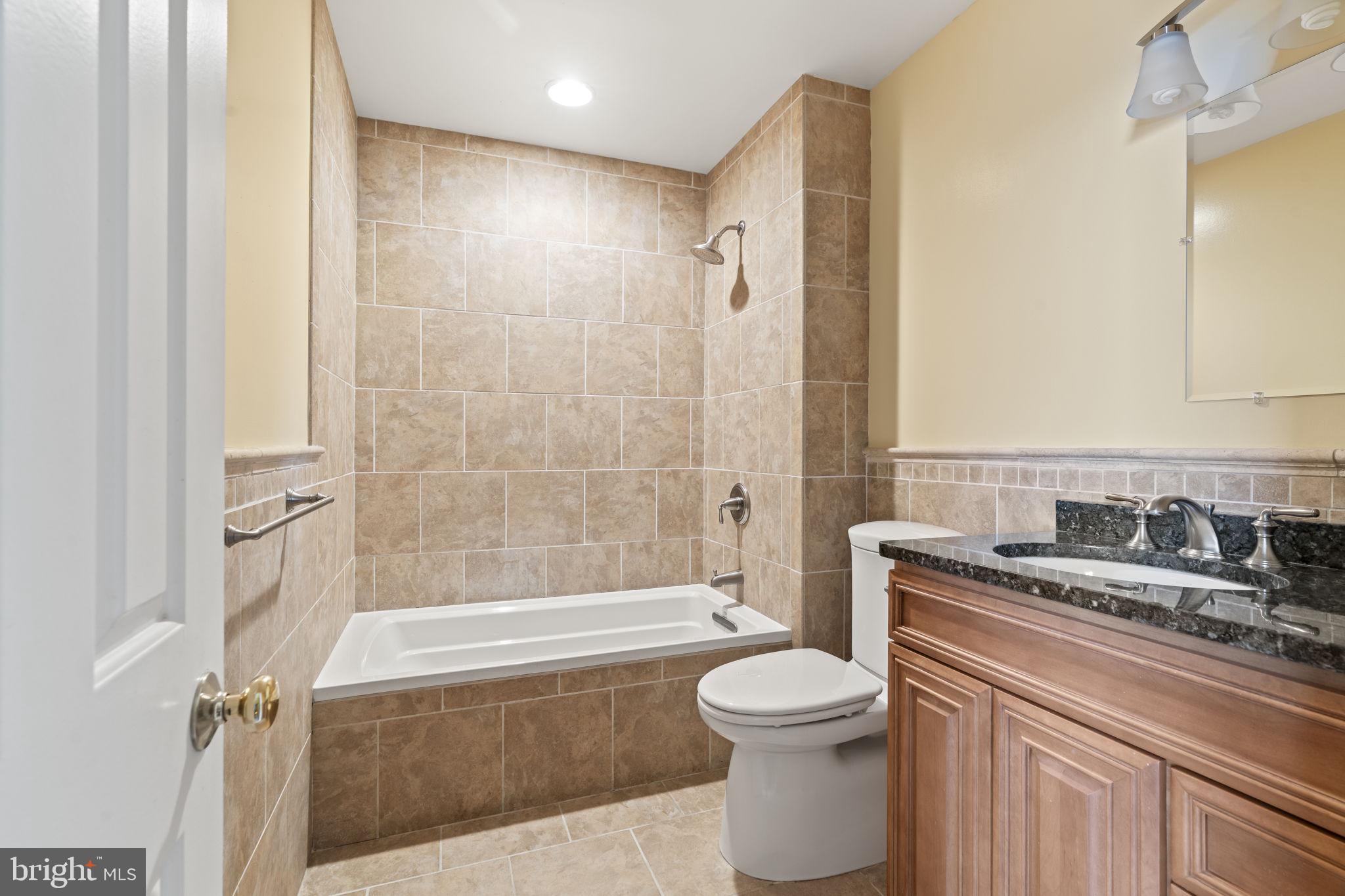 TANNERIE WOODS - Residential