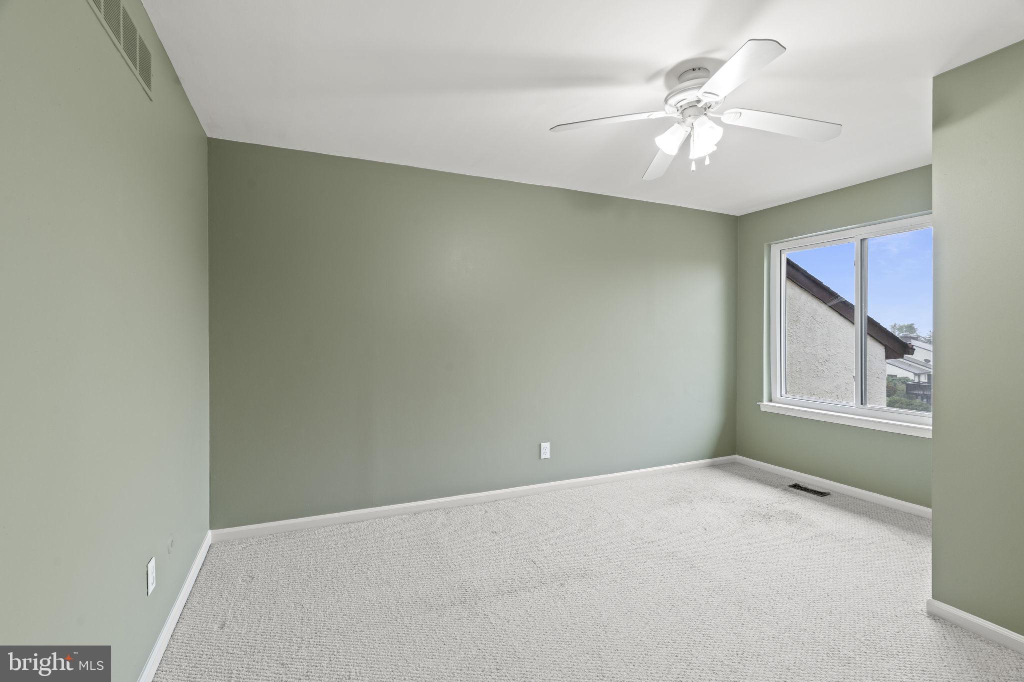 TANNERIE WOODS - Residential