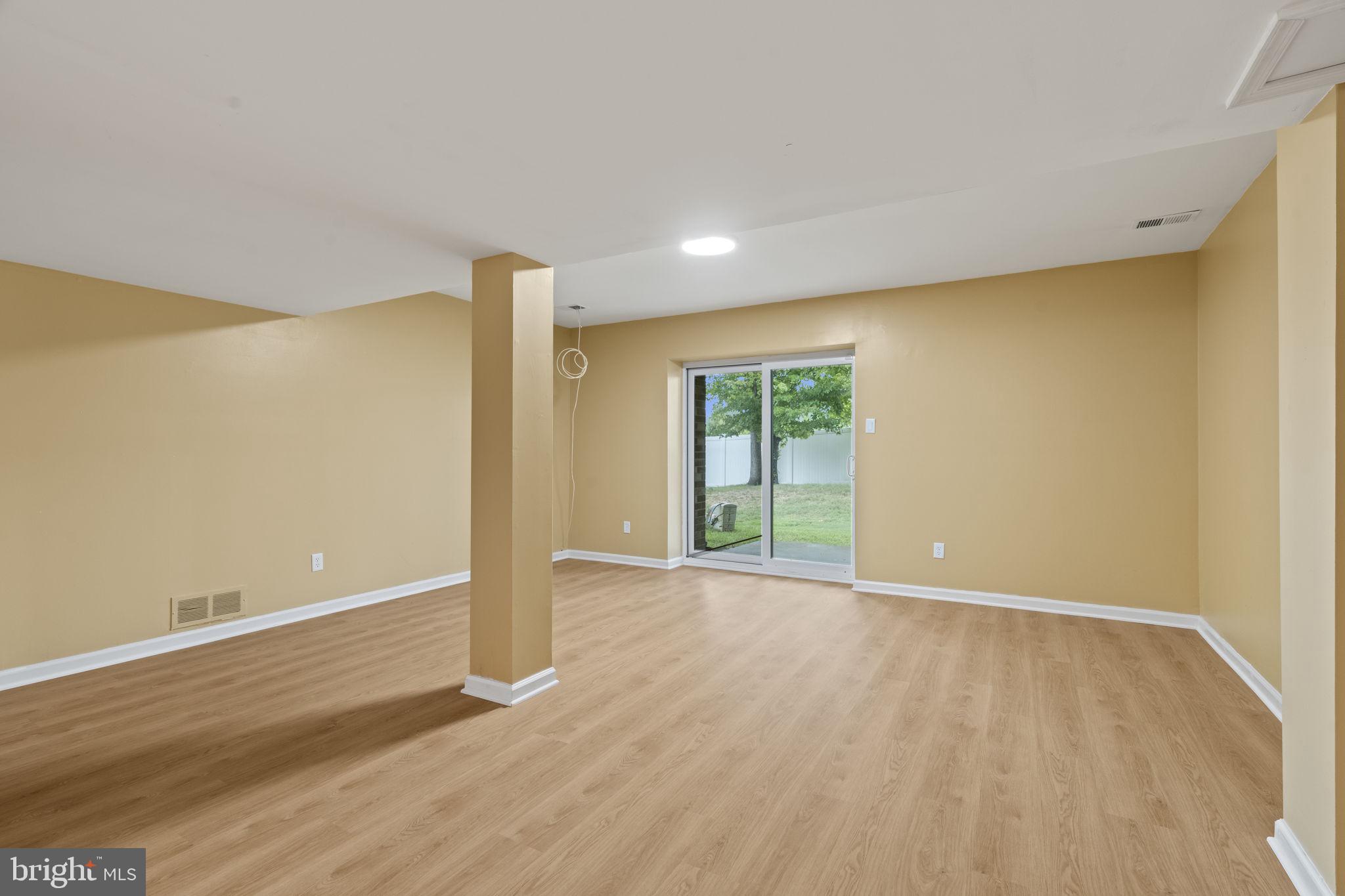 TANNERIE WOODS - Residential