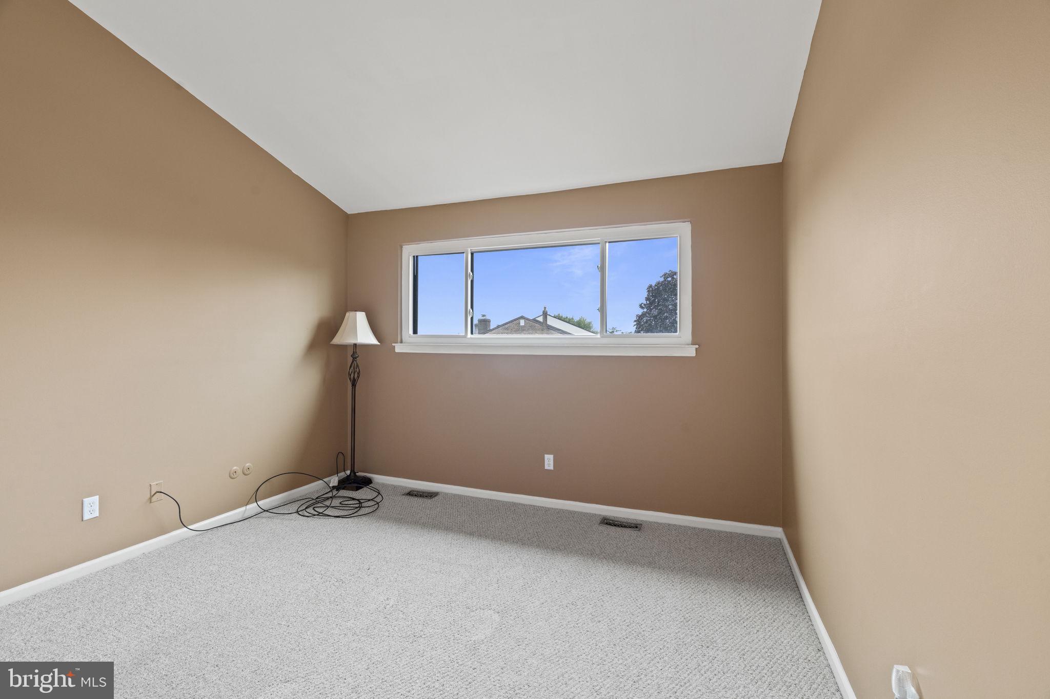 TANNERIE WOODS - Residential