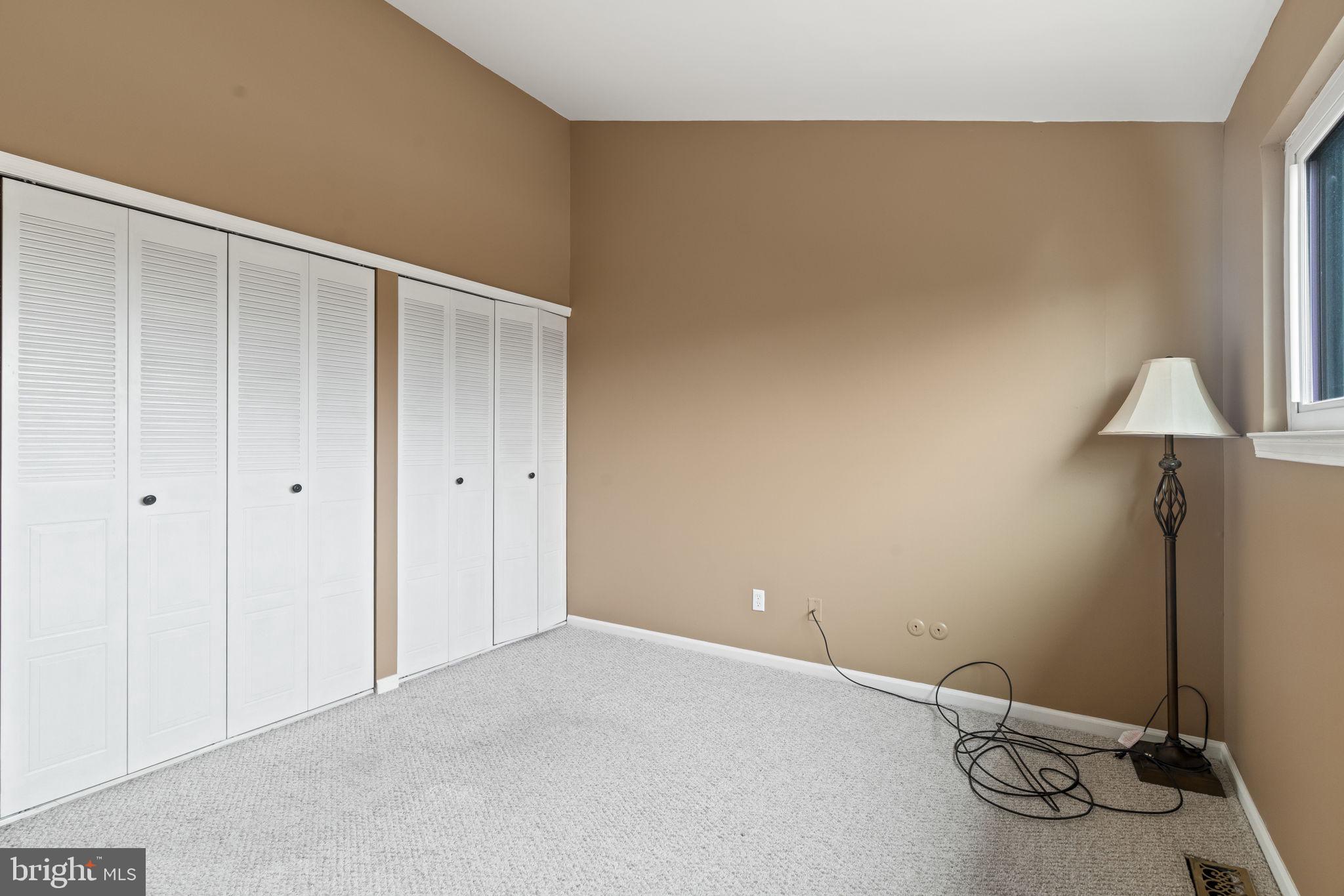 TANNERIE WOODS - Residential