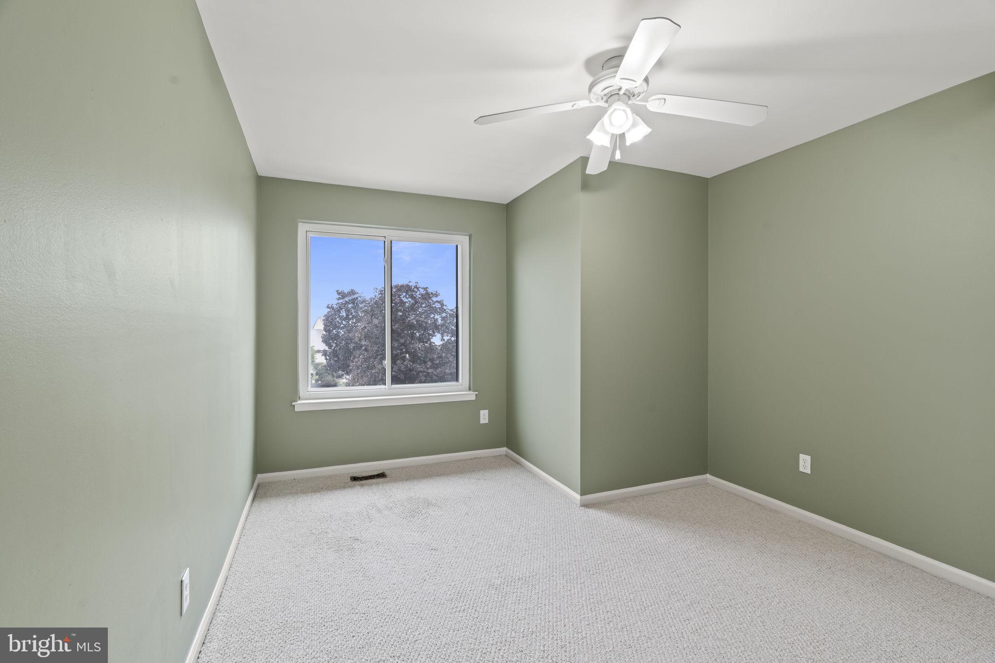 TANNERIE WOODS - Residential