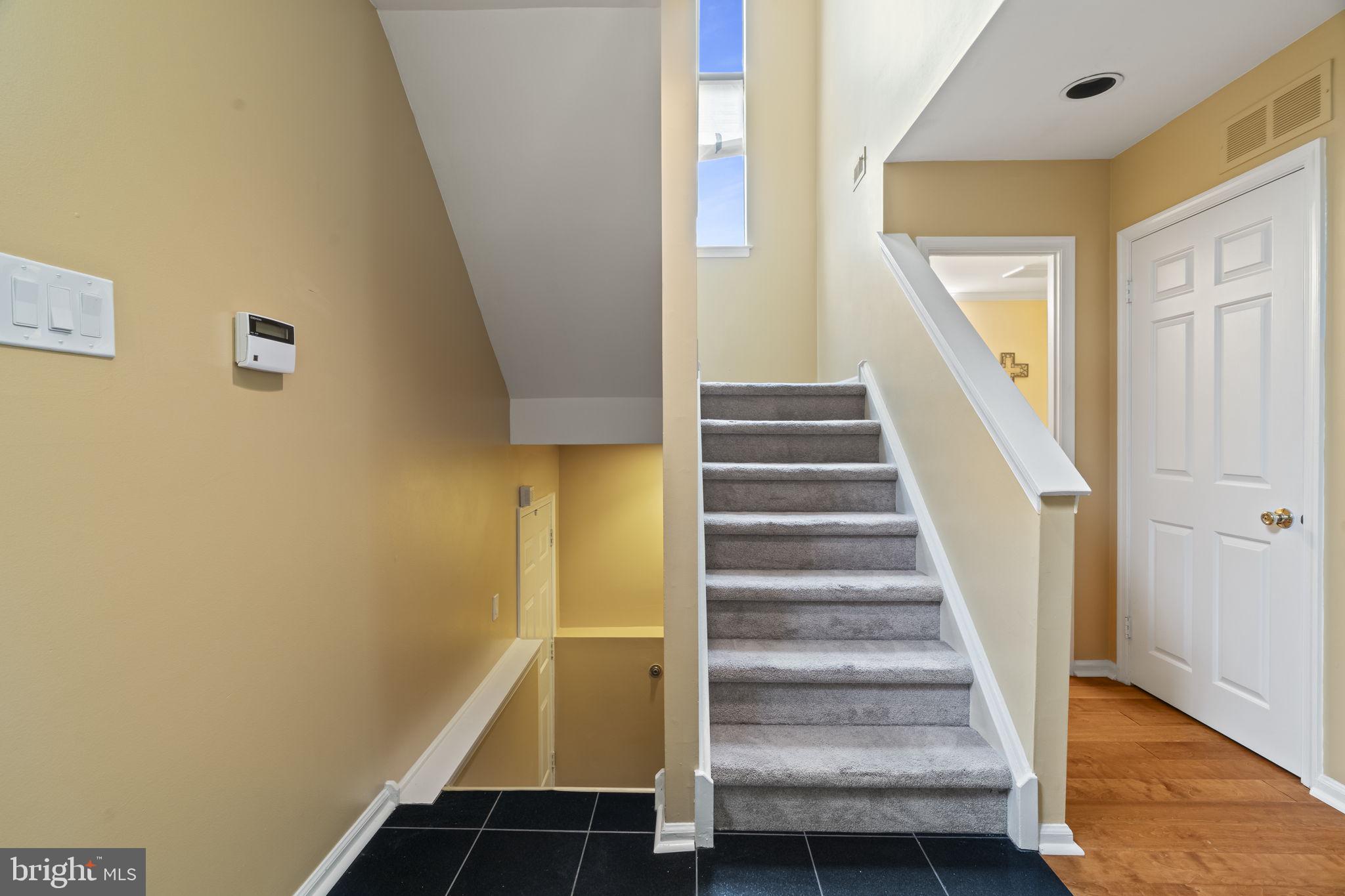 TANNERIE WOODS - Residential