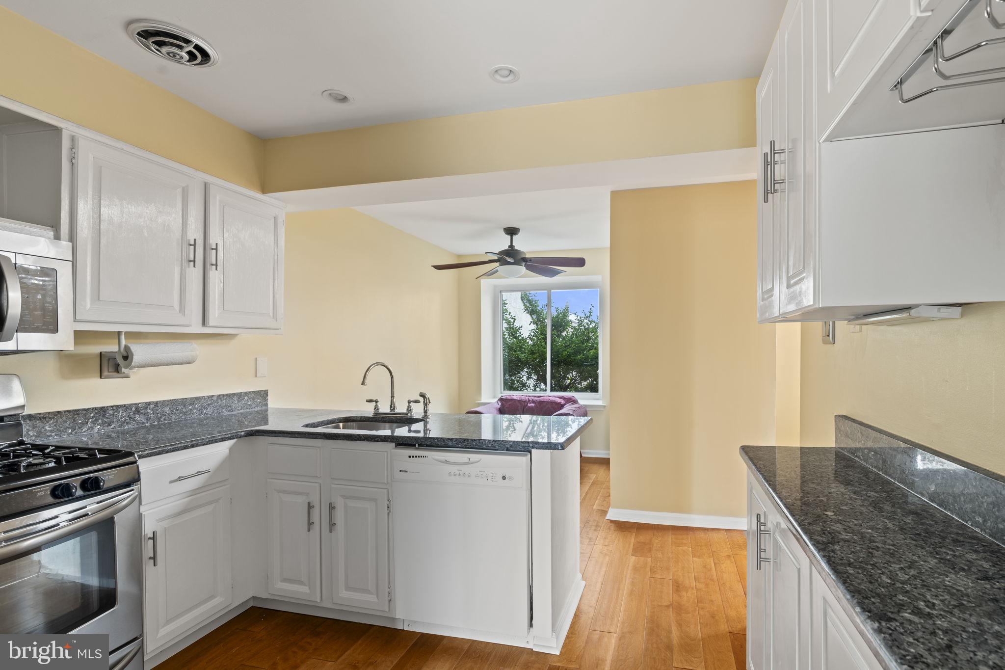 TANNERIE WOODS - Residential