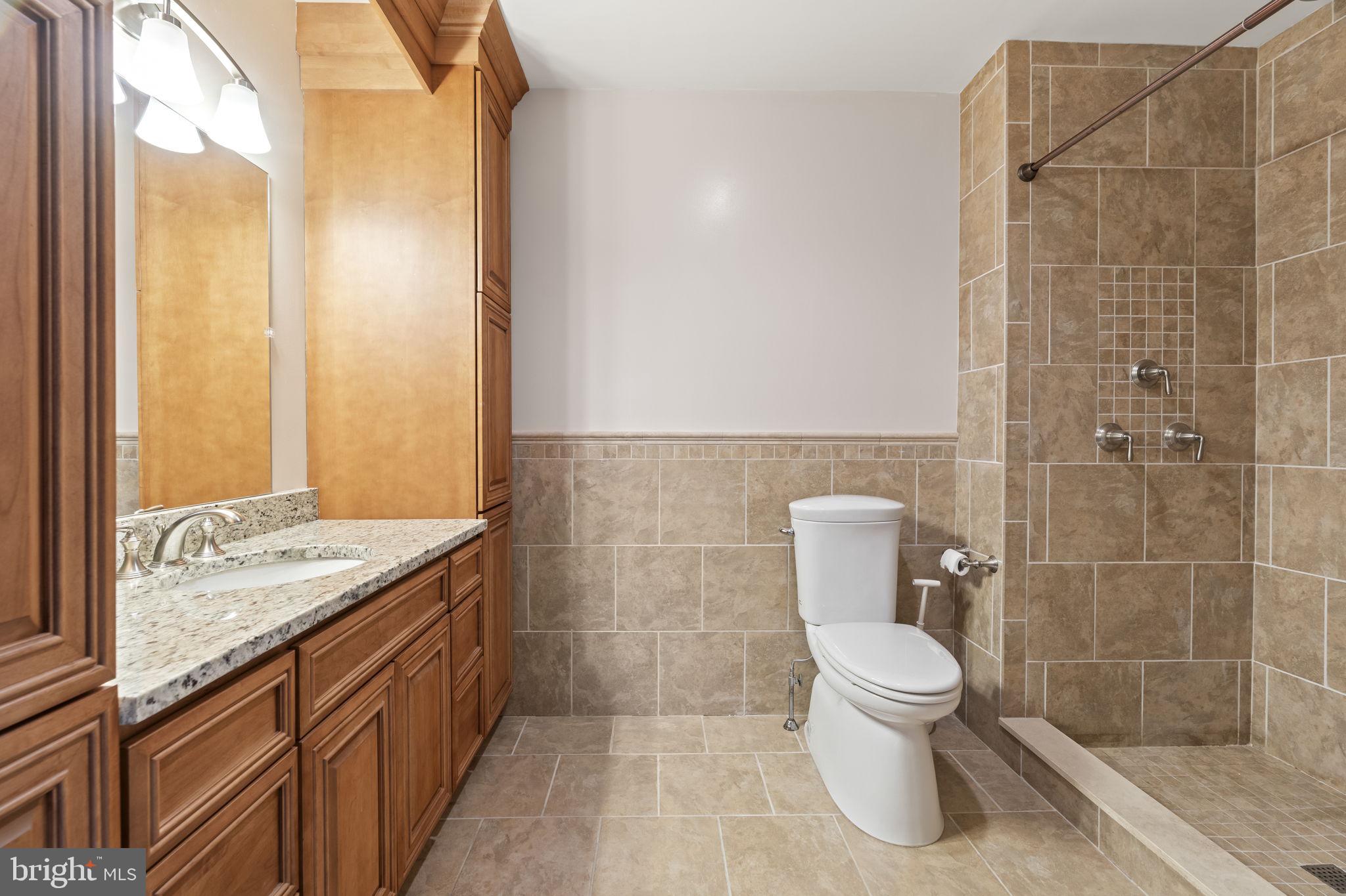 TANNERIE WOODS - Residential