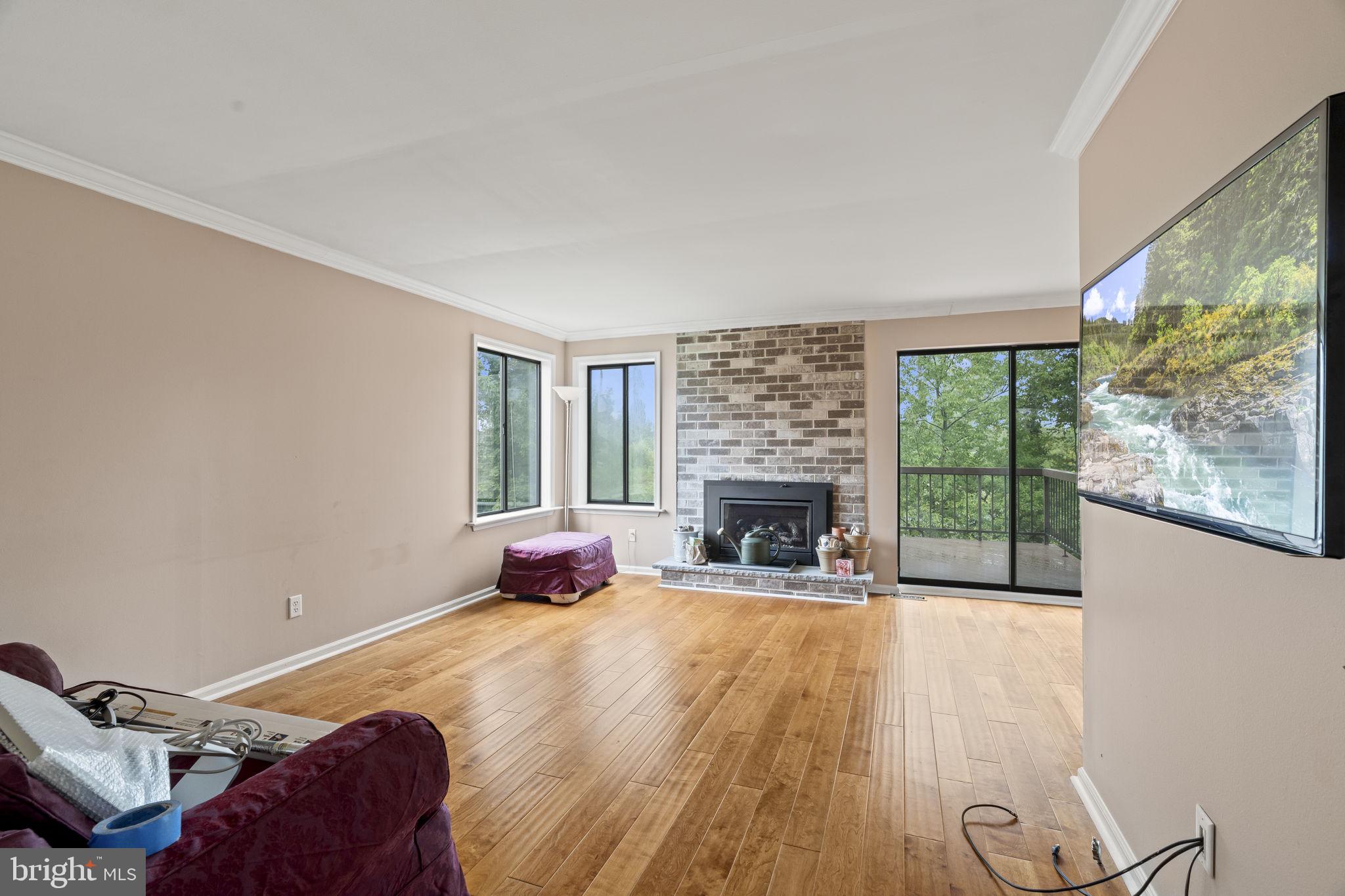 TANNERIE WOODS - Residential