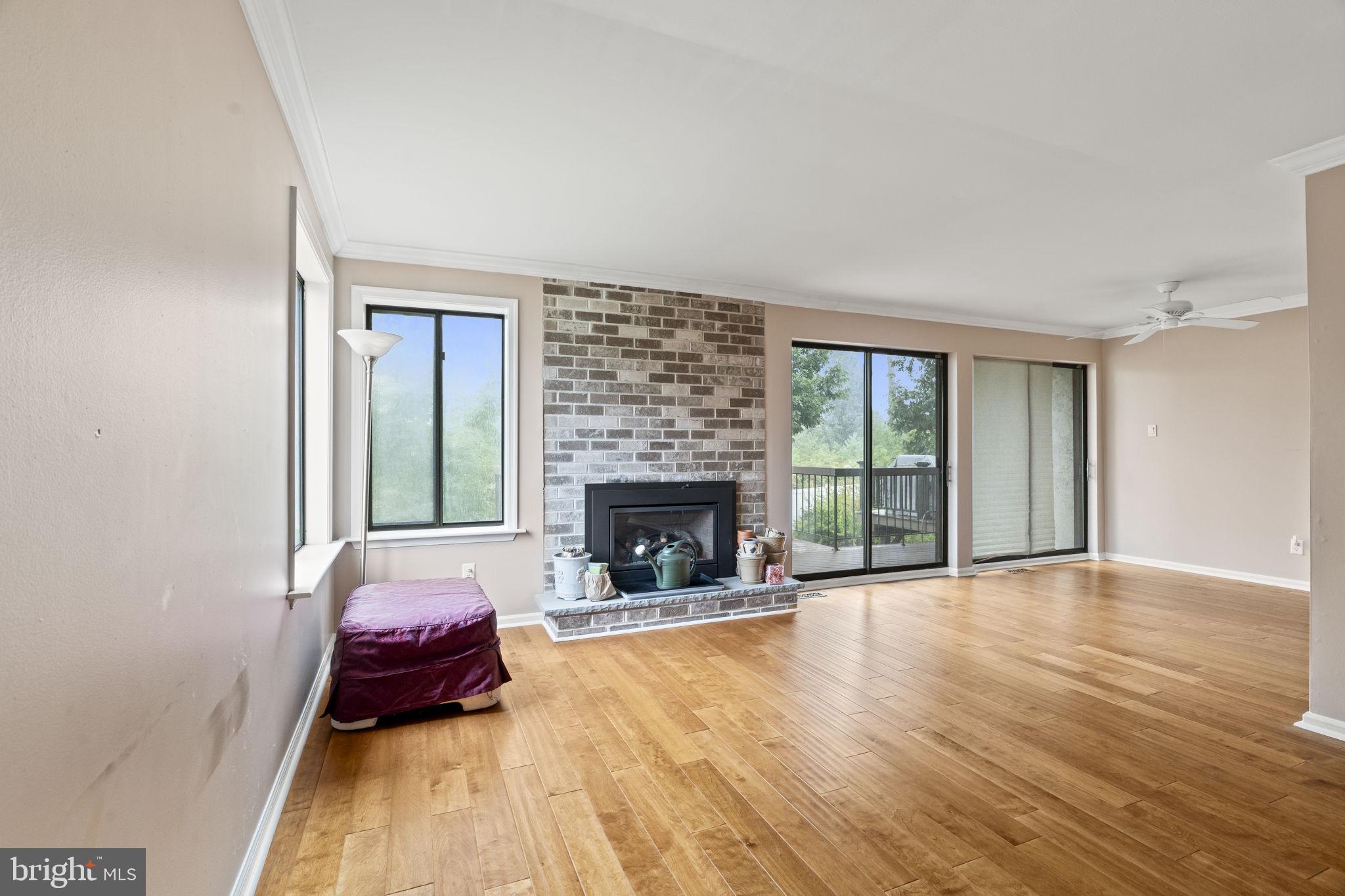 TANNERIE WOODS - Residential