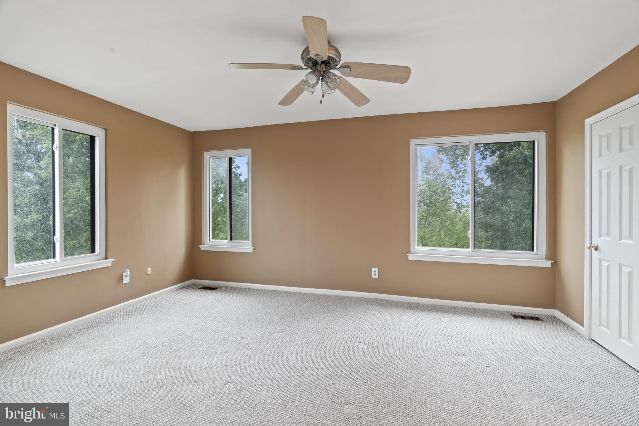 TANNERIE WOODS - Residential