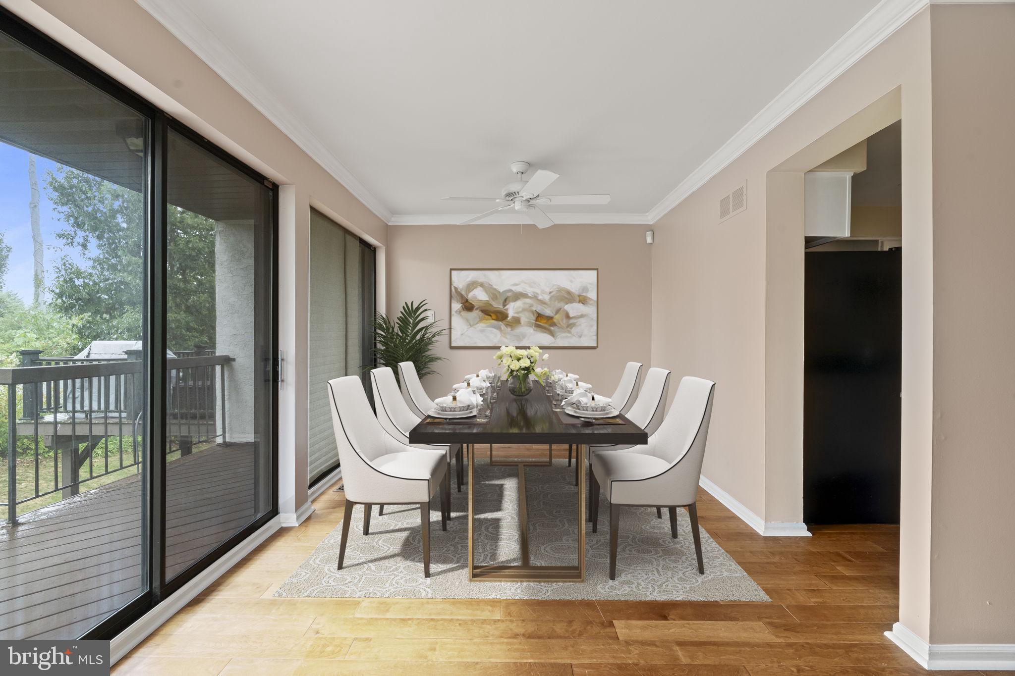 TANNERIE WOODS - Residential